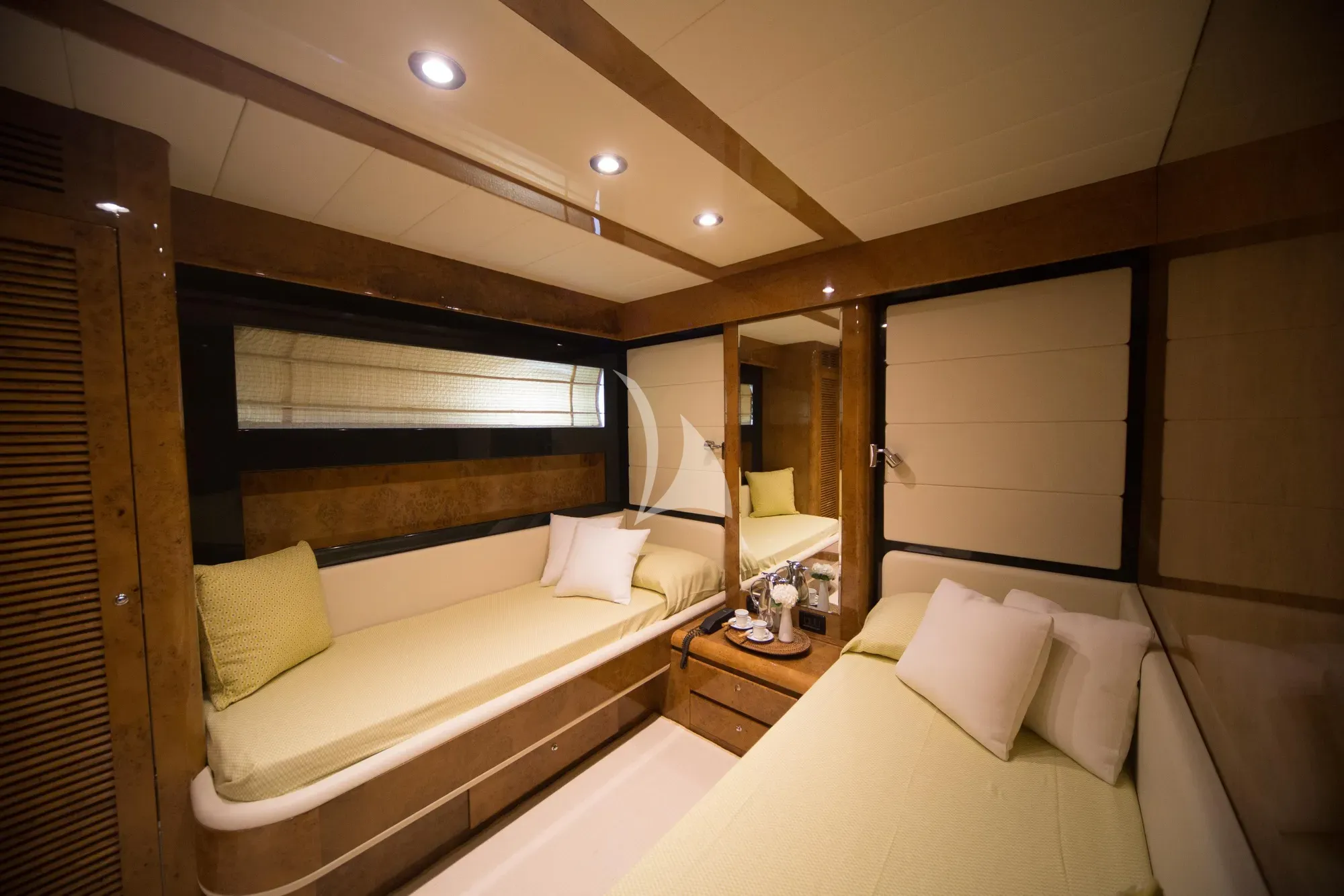 levante_yacht