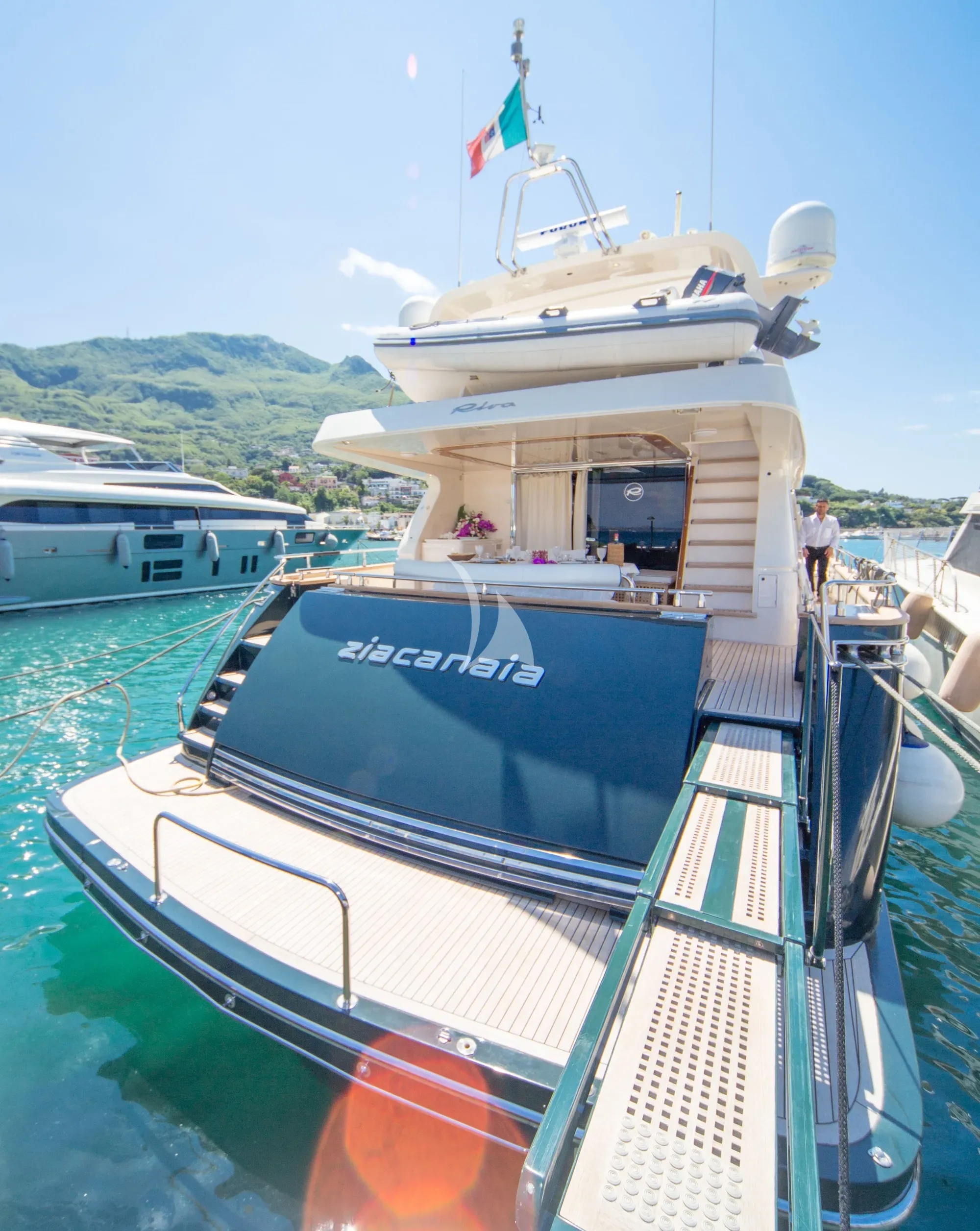 levante_yacht