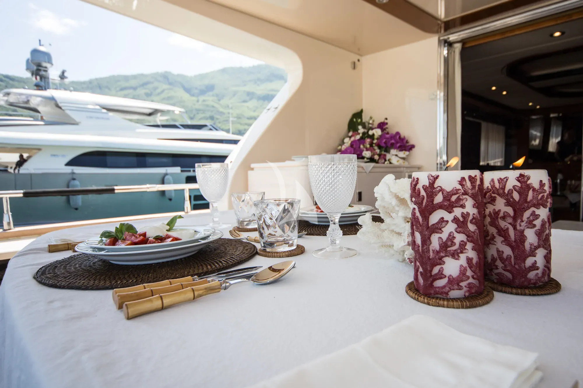 levante_yacht