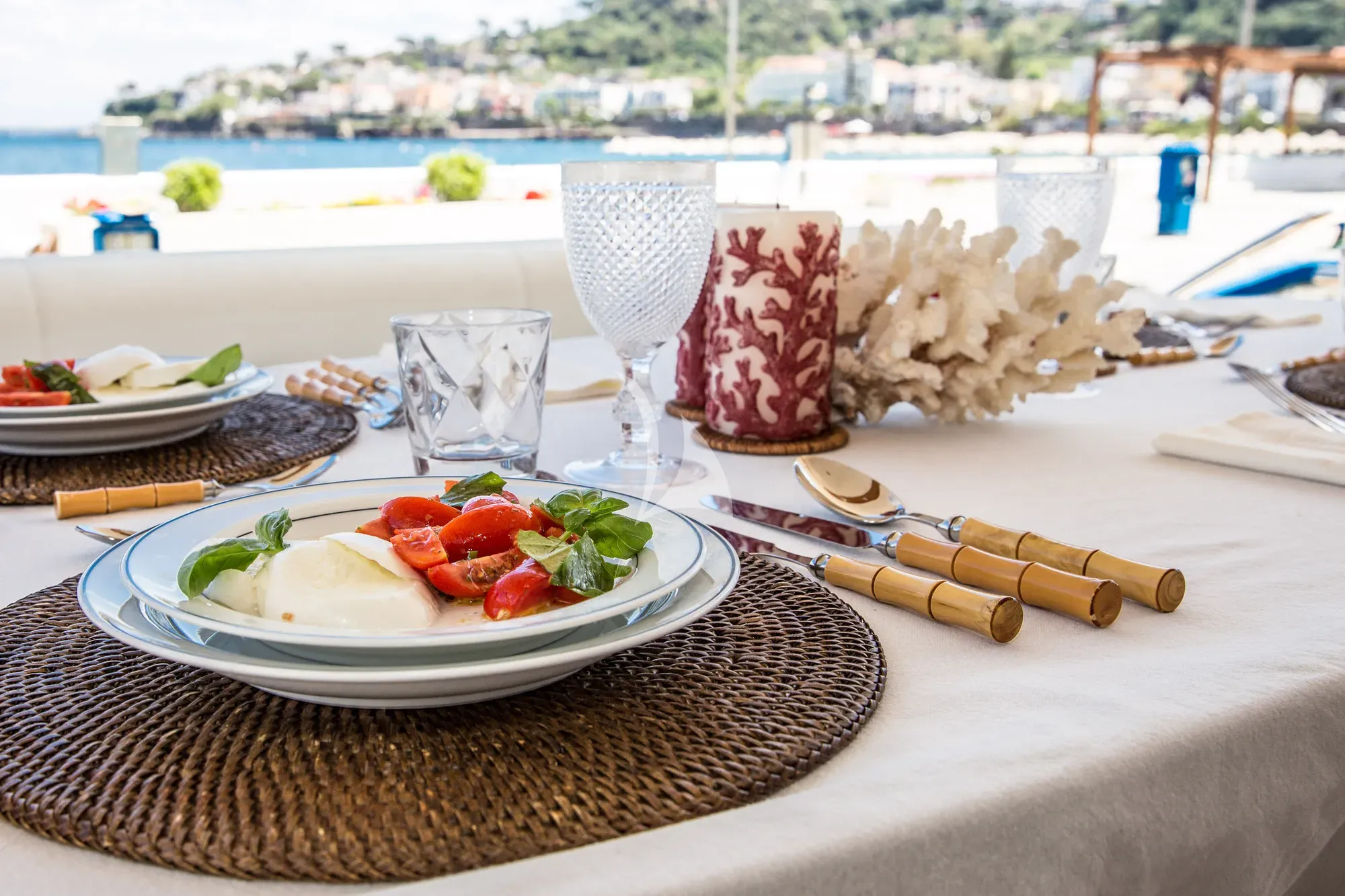 levante_yacht