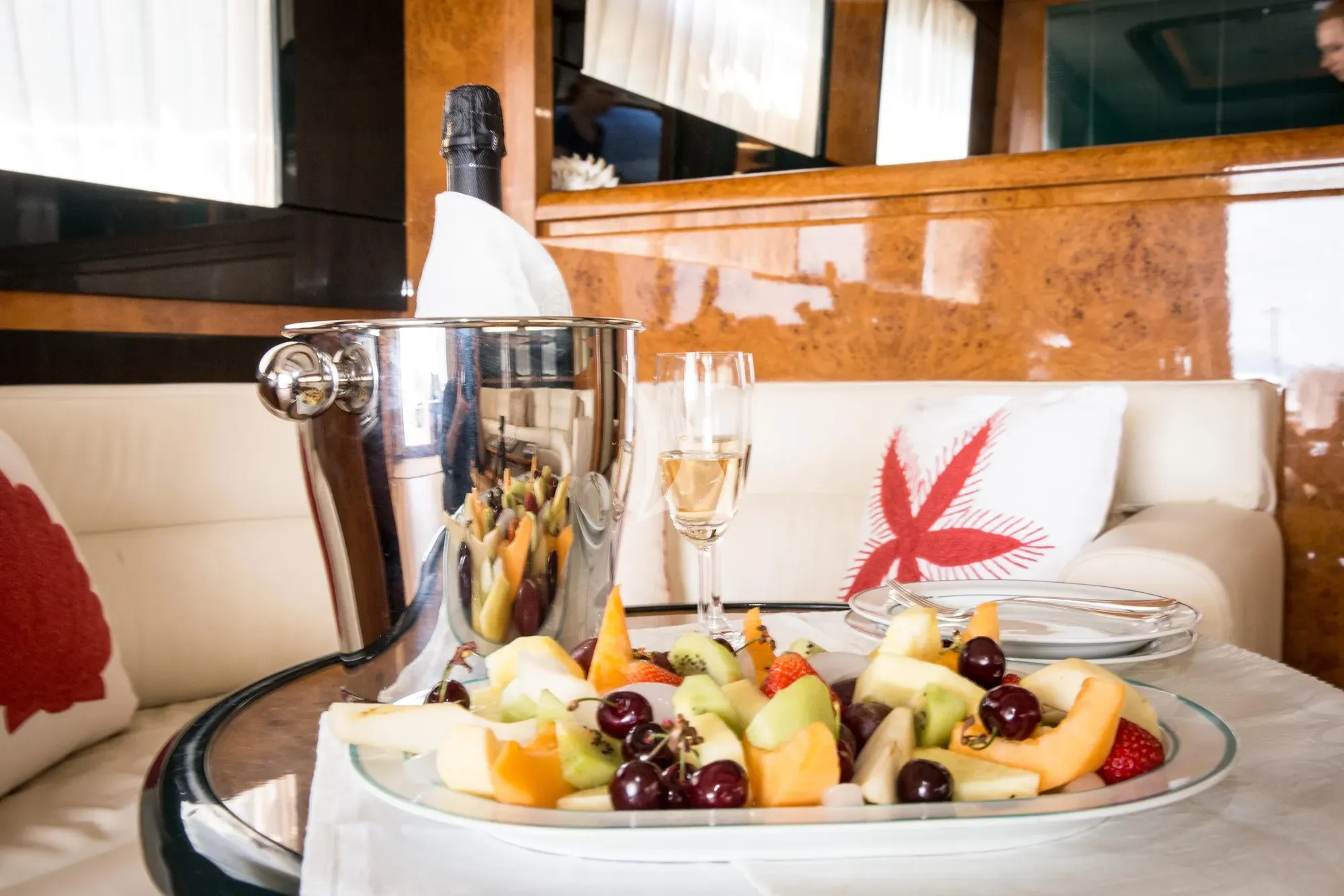 levante_yacht