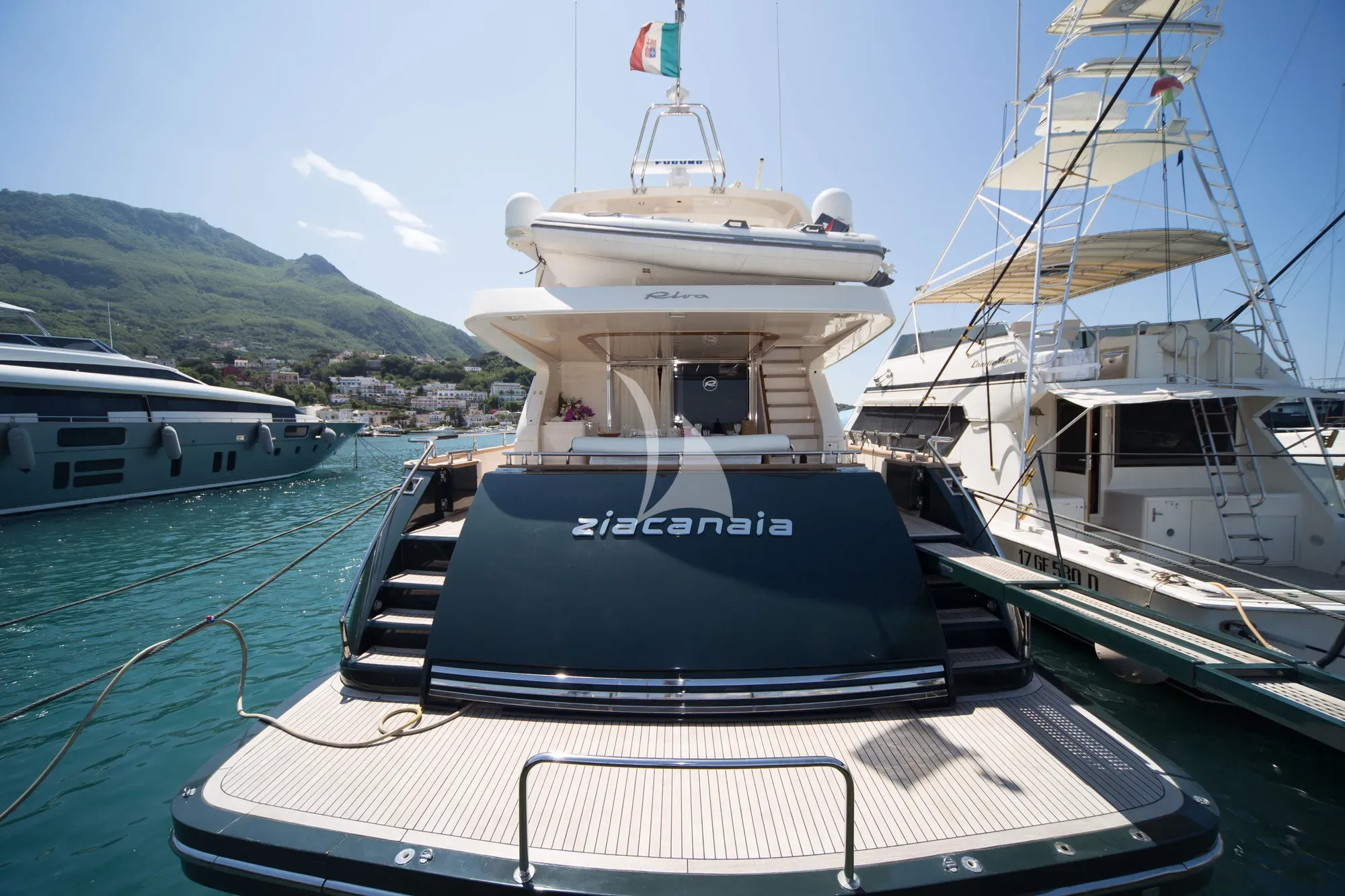 levante_yacht