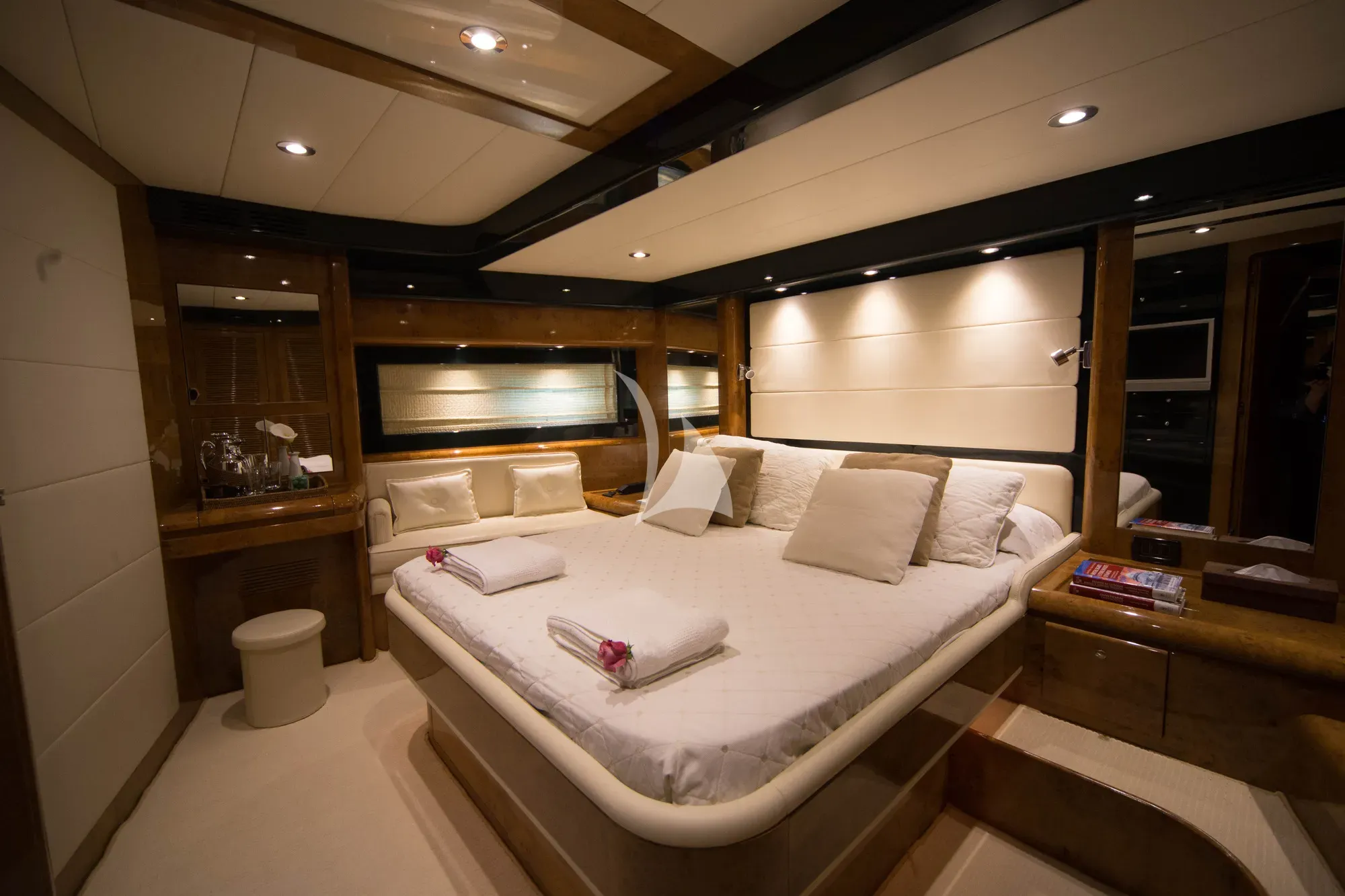 levante_yacht