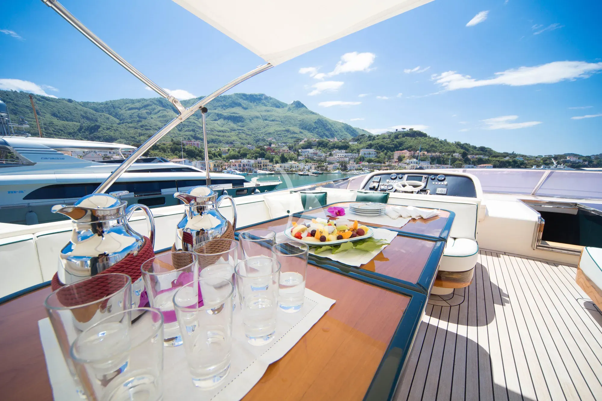 levante_yacht
