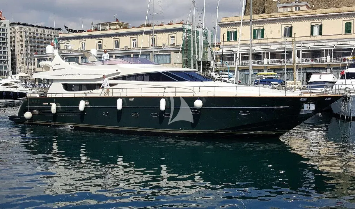levante_yacht