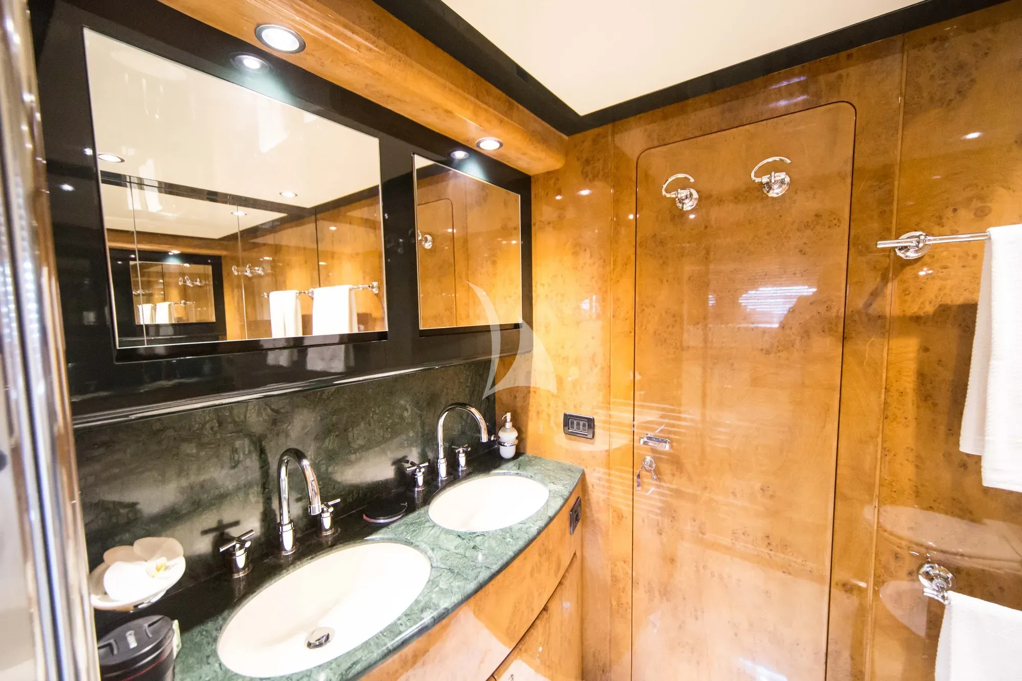levante_yacht