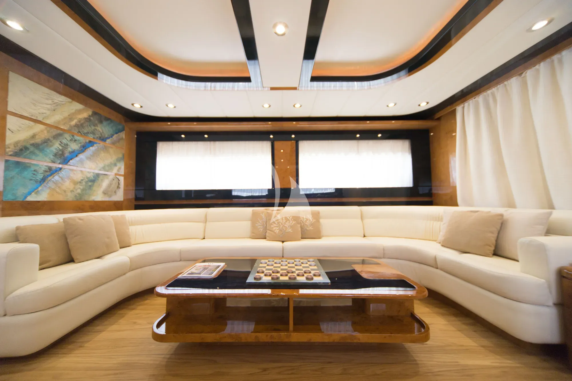 levante_yacht