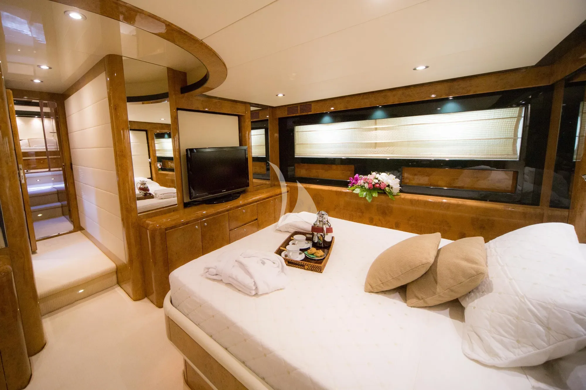 levante_yacht