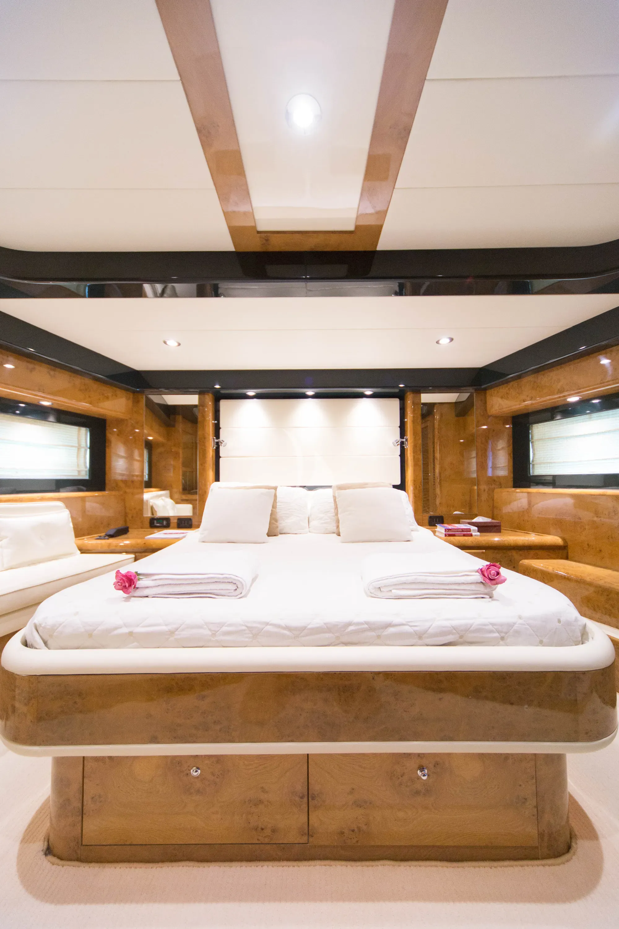 levante_yacht