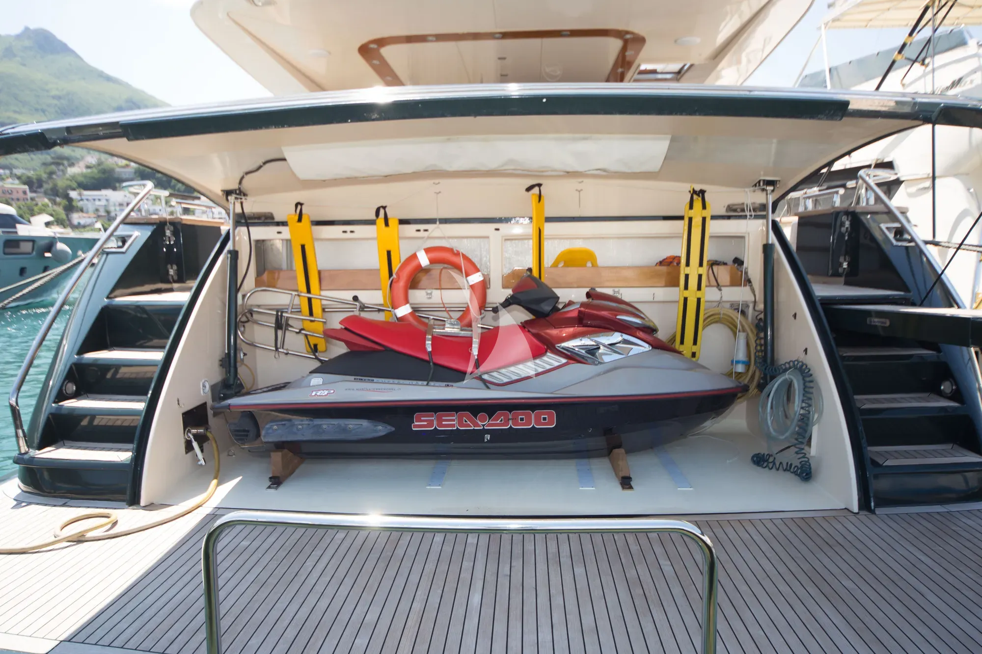 levante_yacht