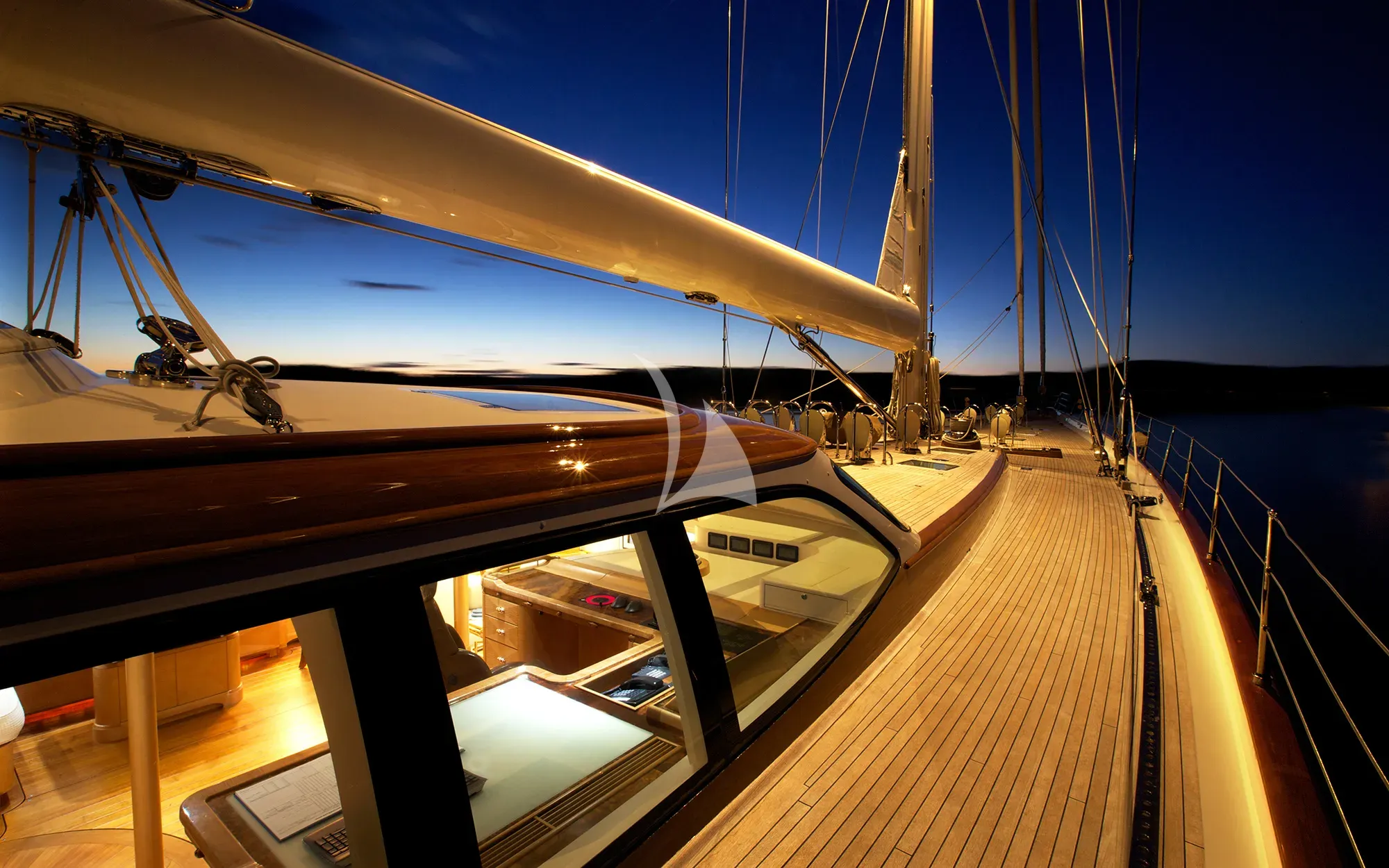 levante_yacht