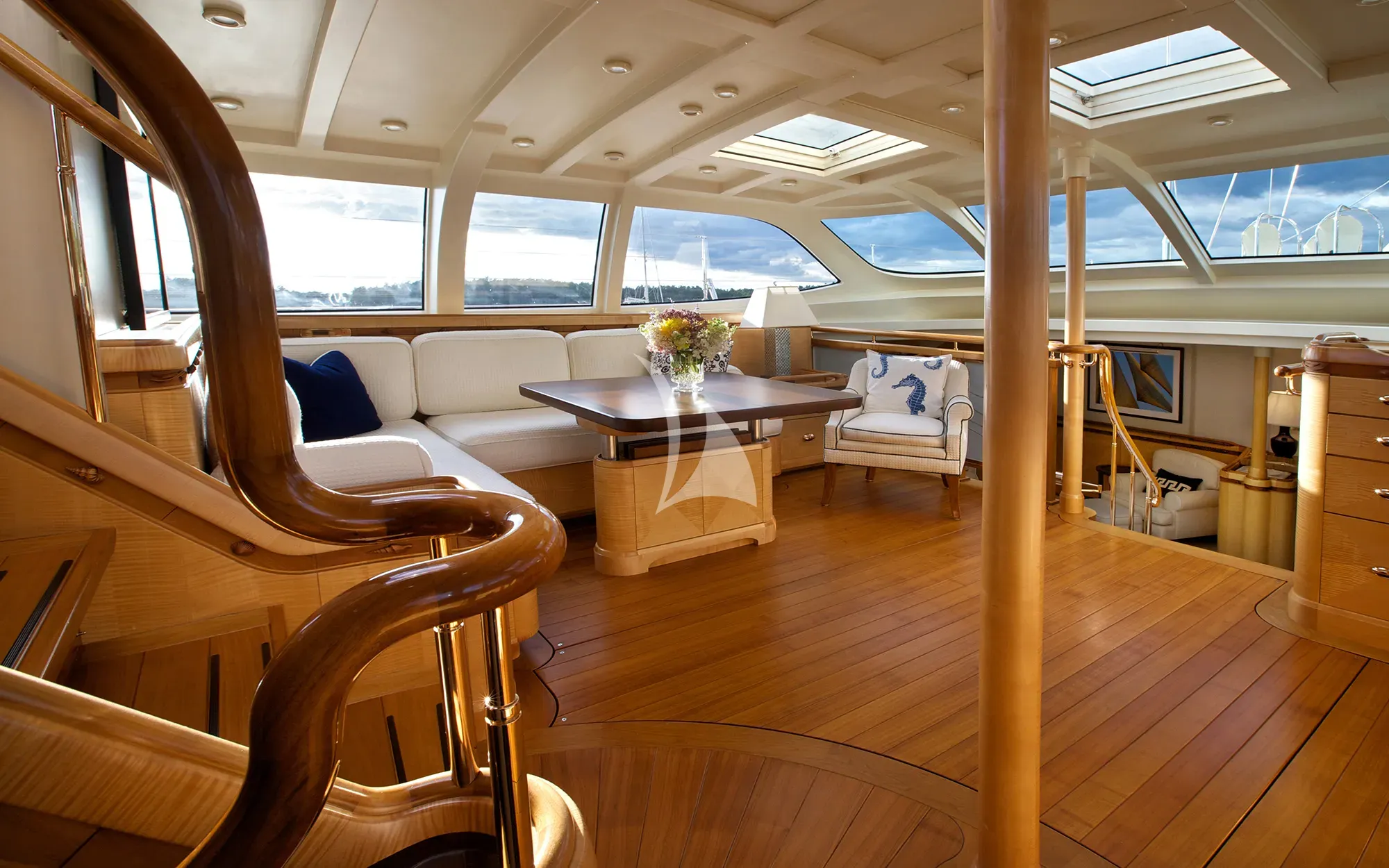 levante_yacht