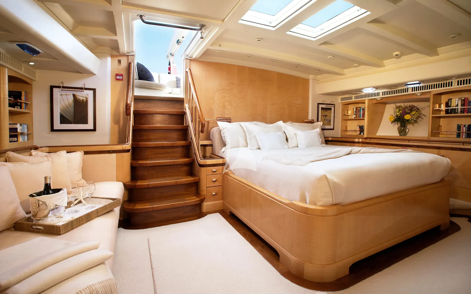 levante_yacht