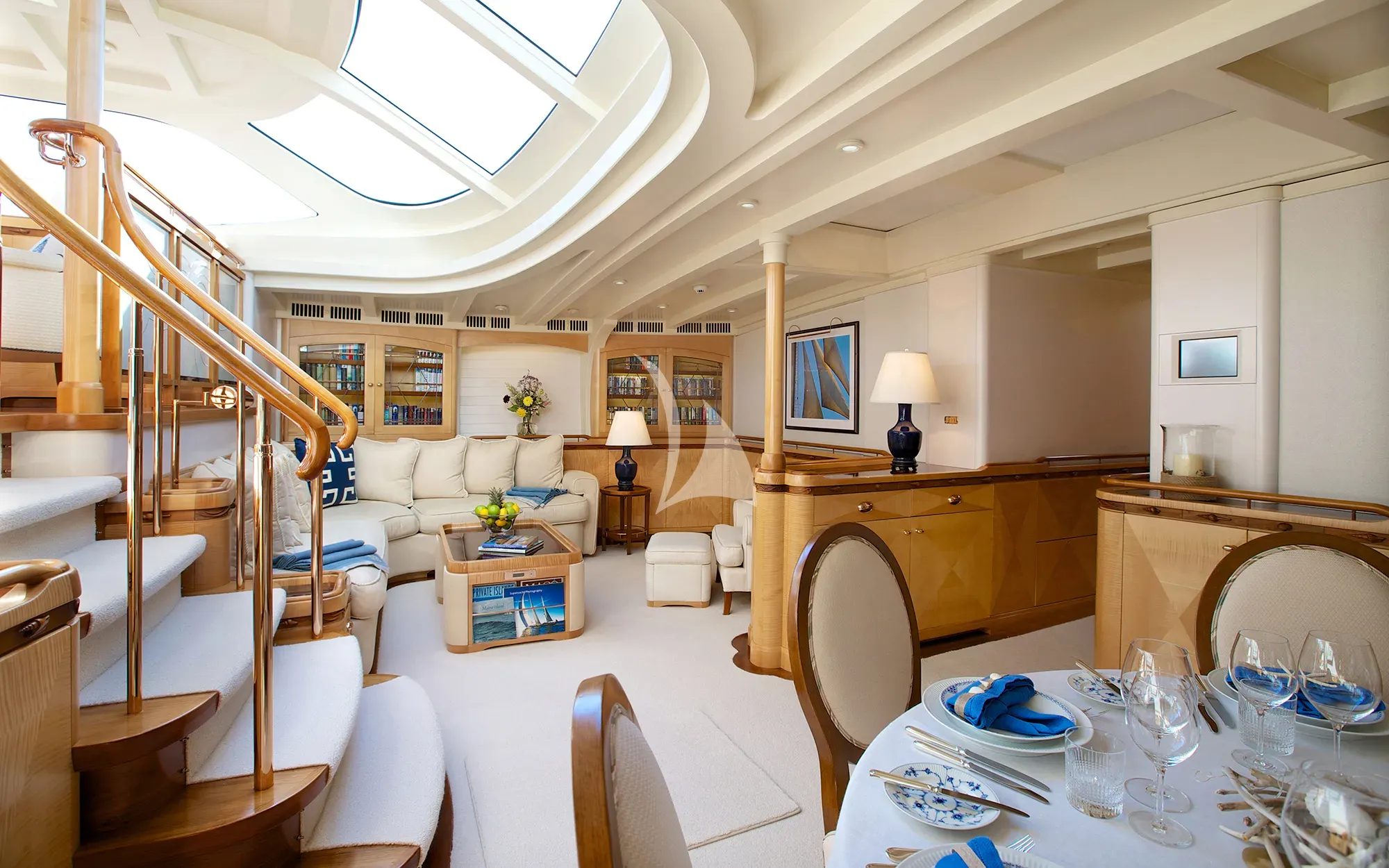 levante_yacht