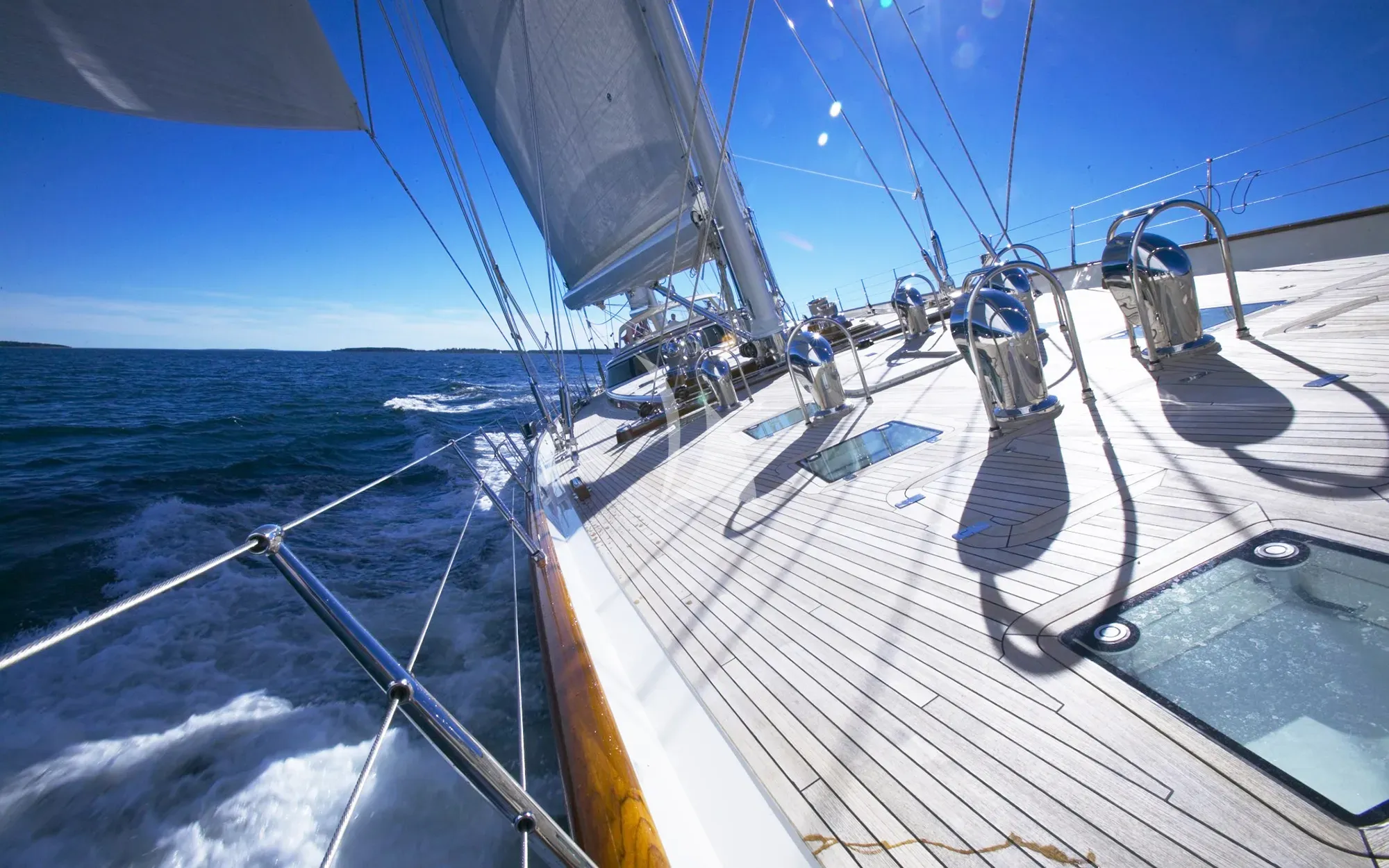 levante_yacht