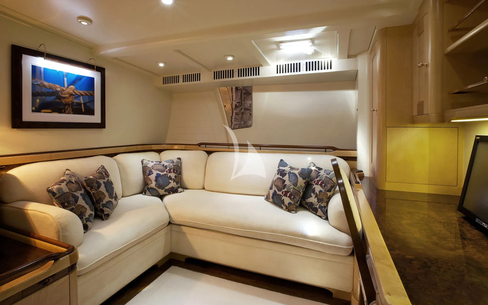 levante_yacht