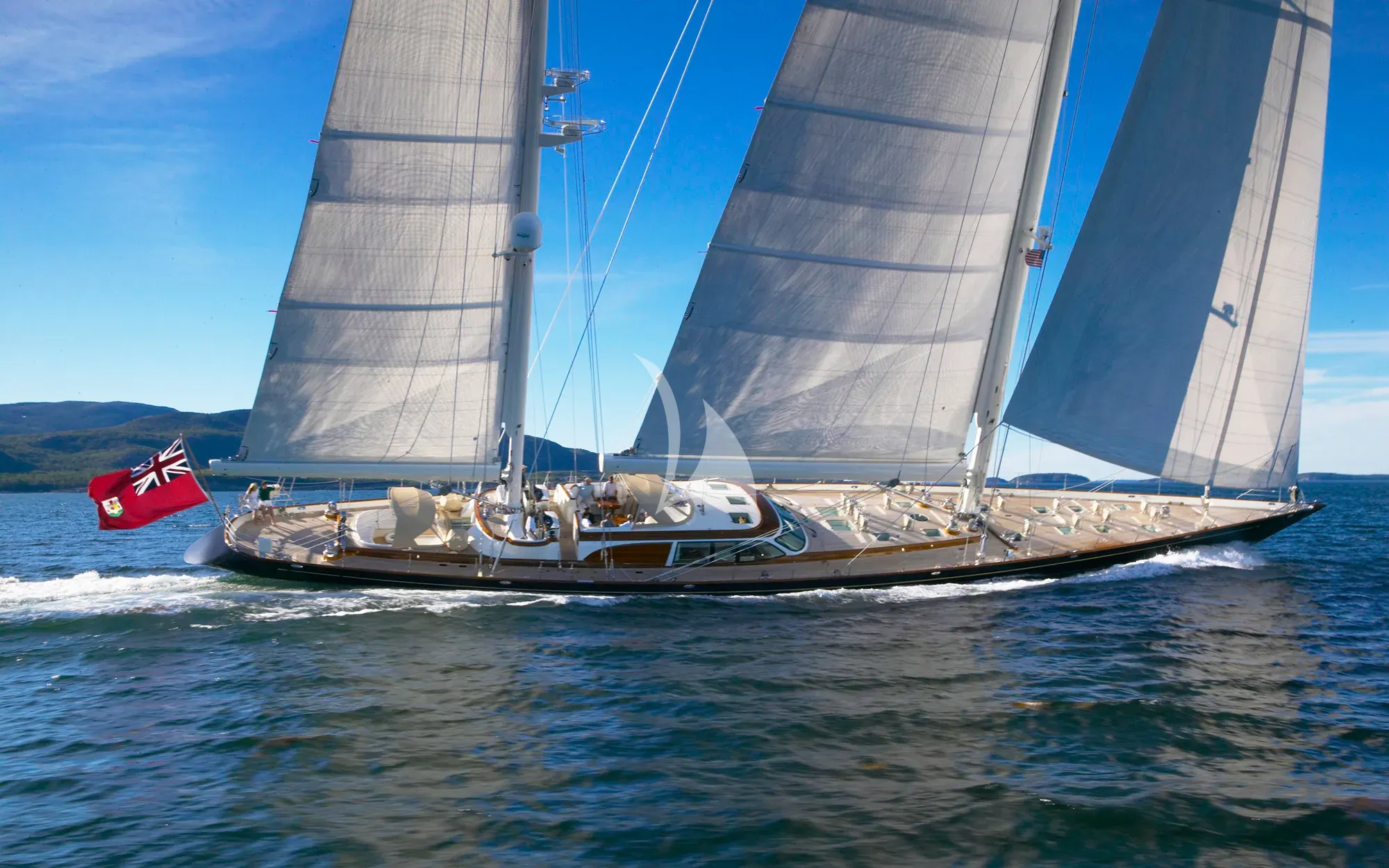 levante_yacht