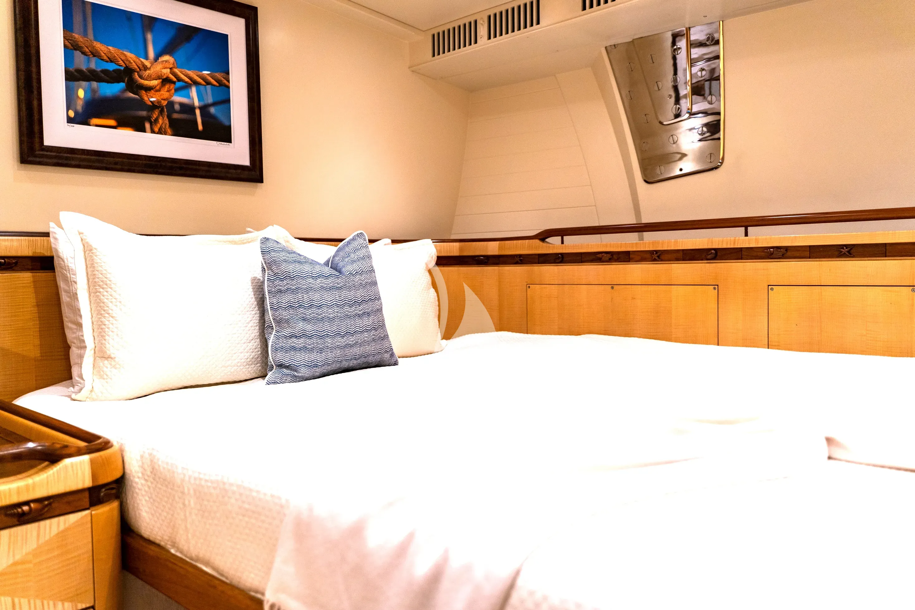 levante_yacht