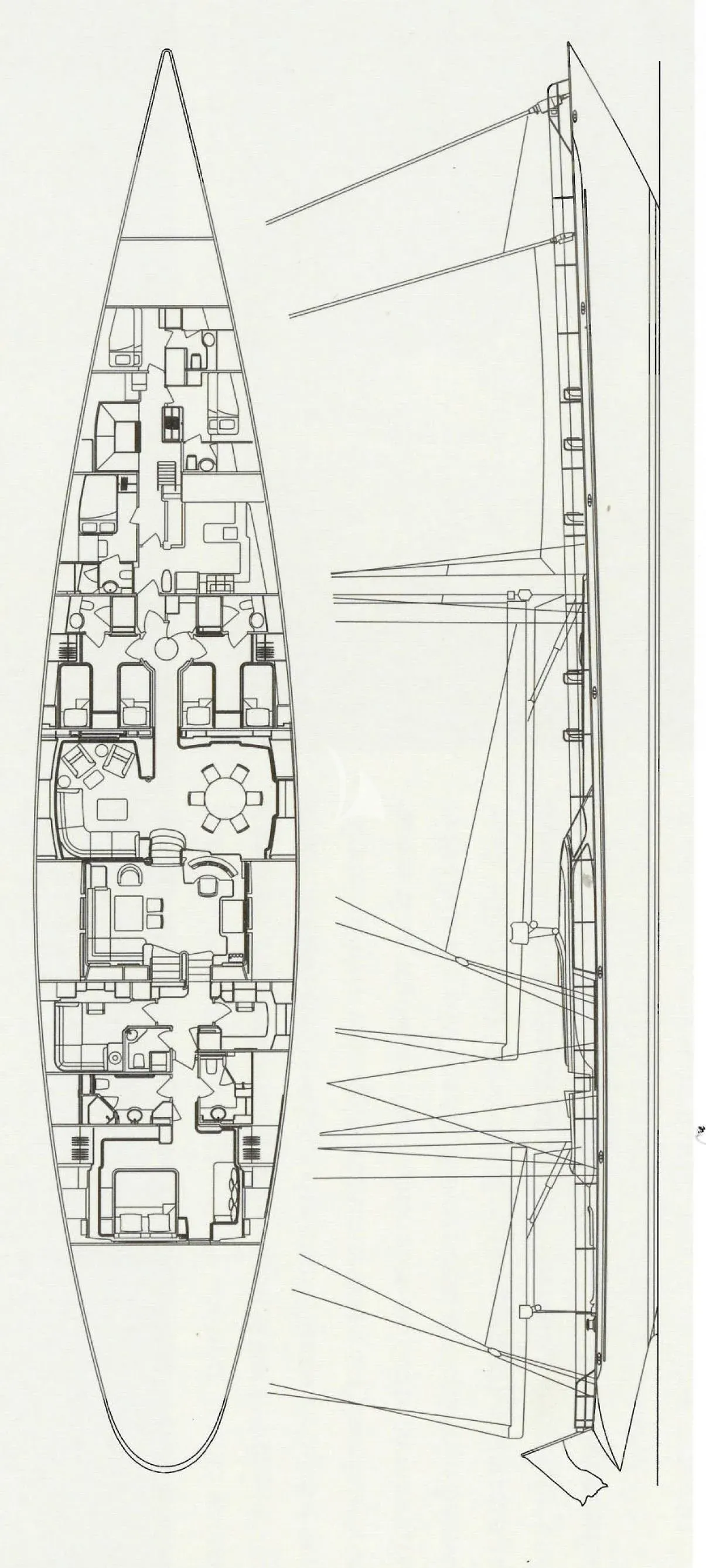 levante_yacht