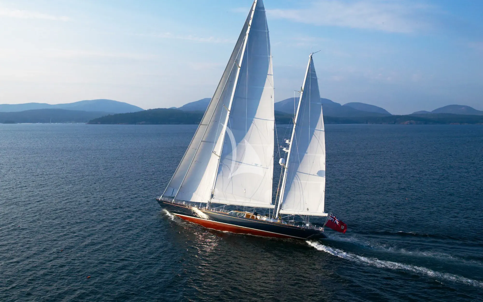 levante_yacht