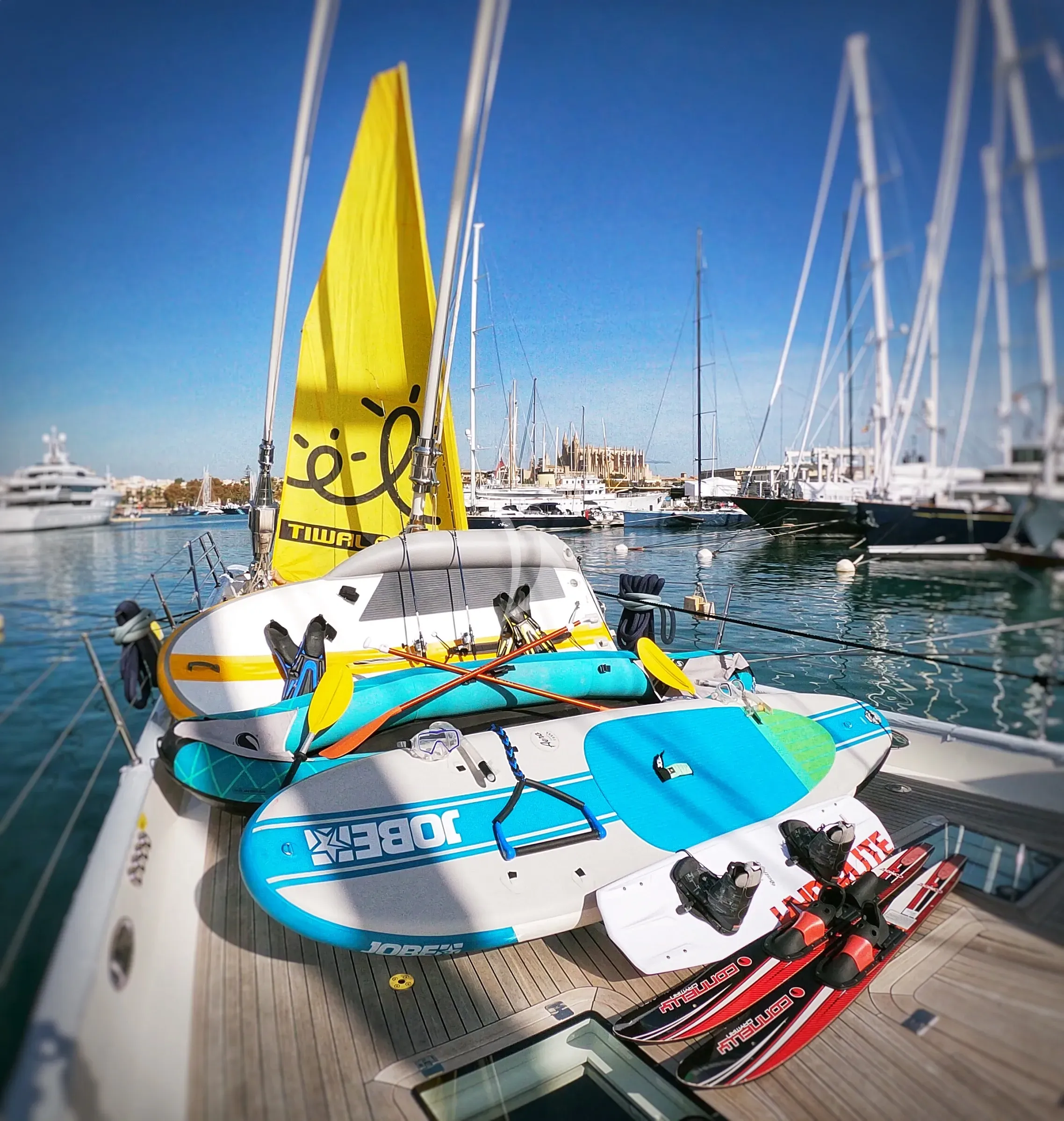 levante_yacht