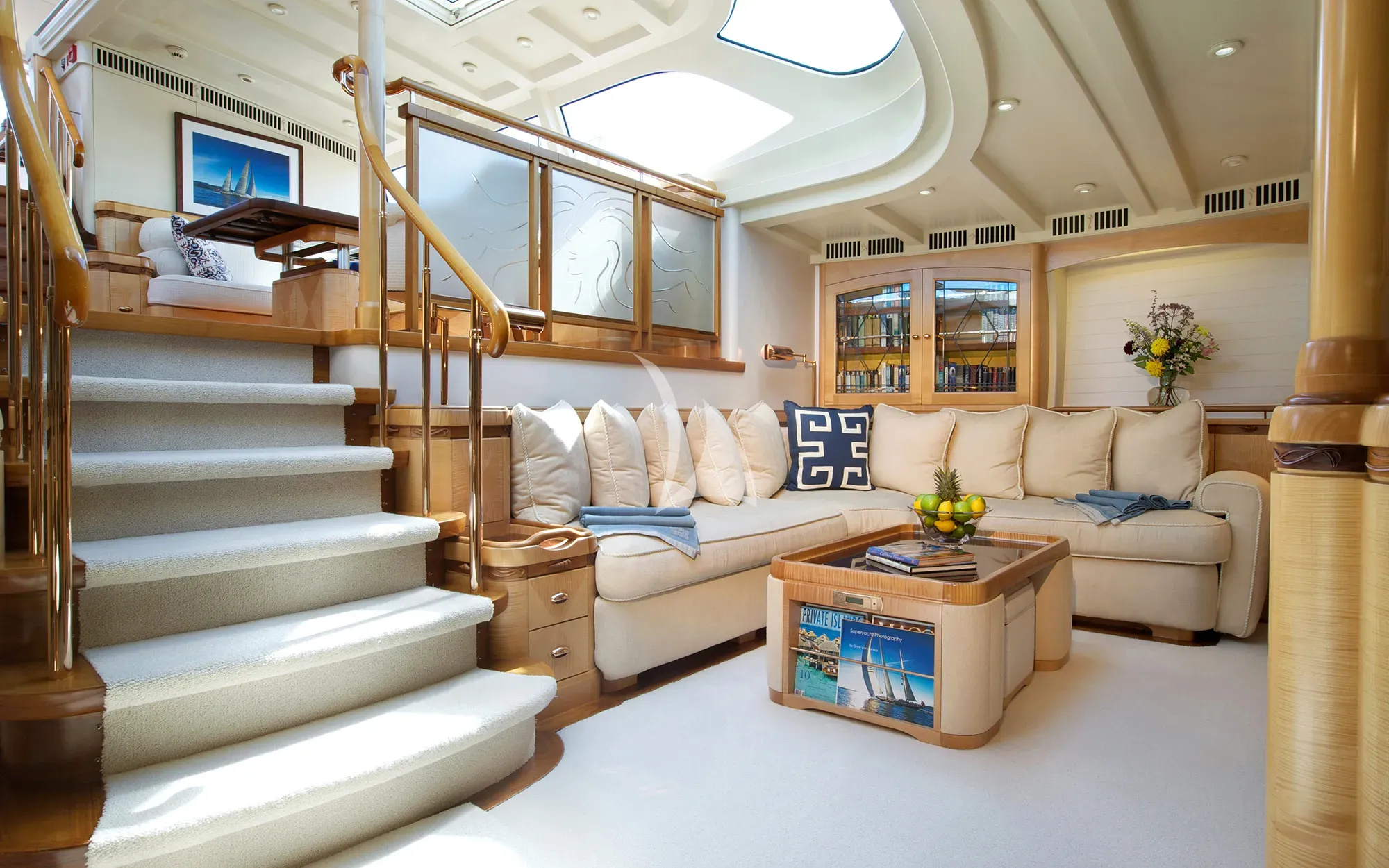 levante_yacht