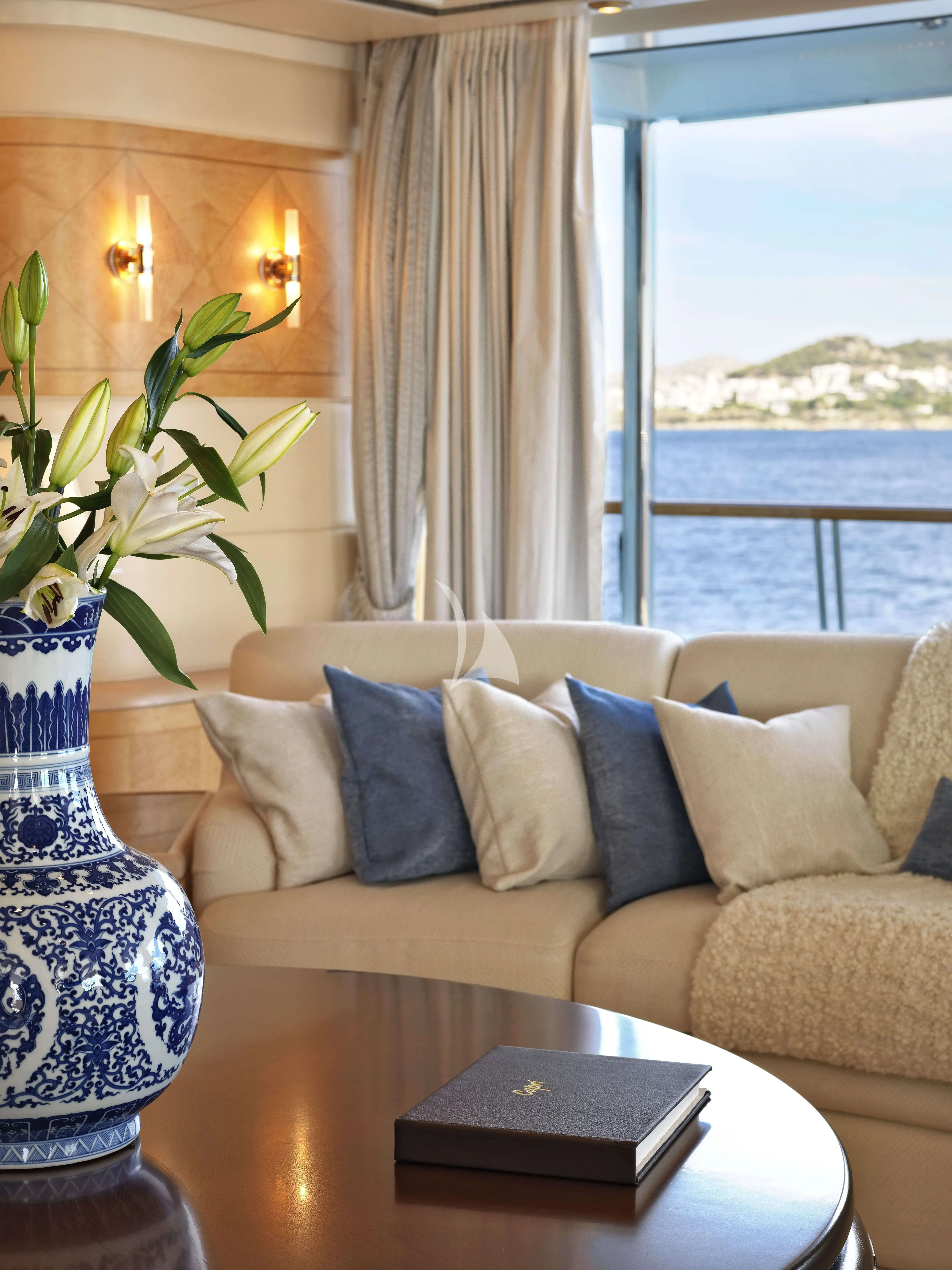 levante_yacht