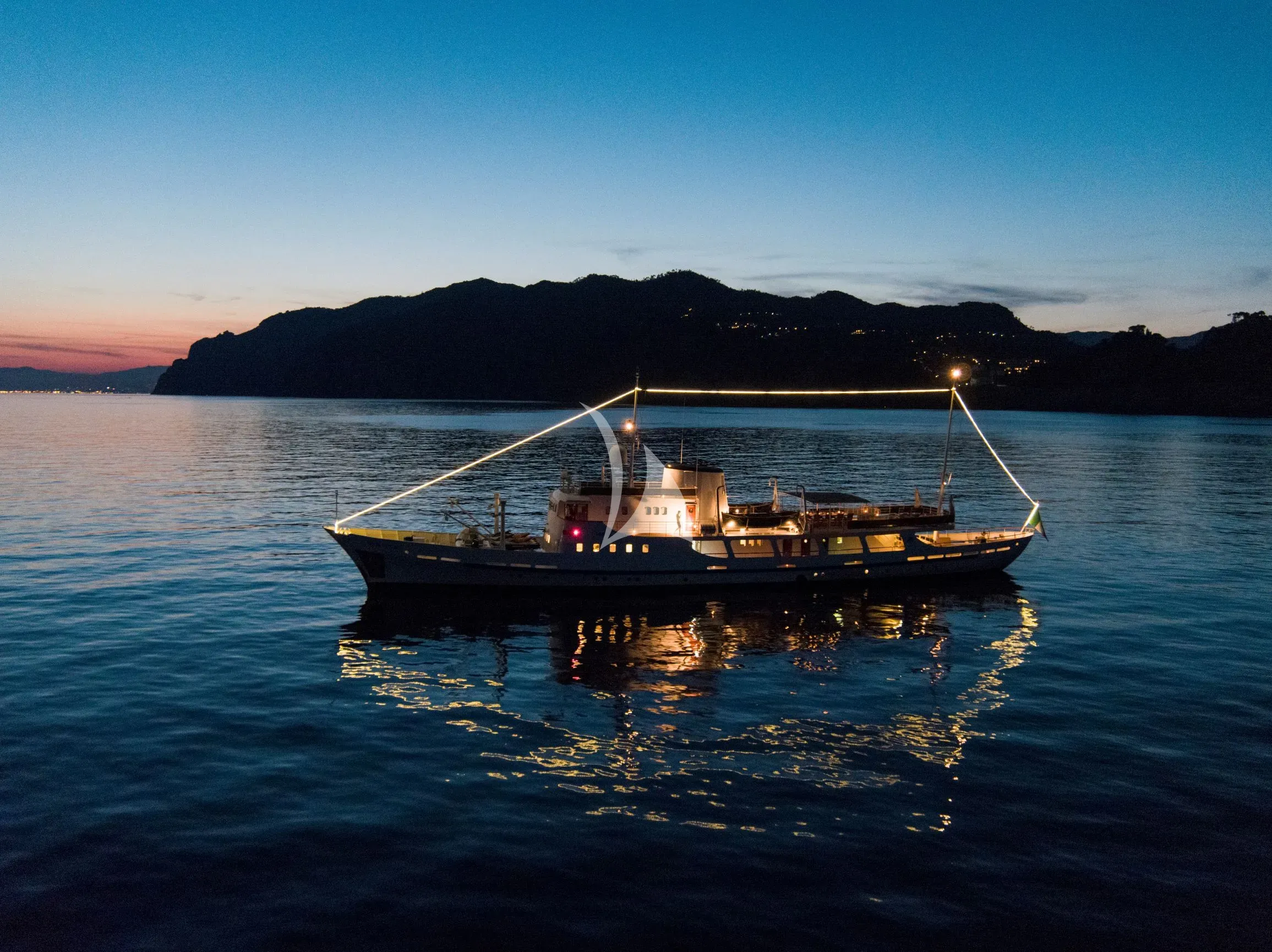 levante_yacht