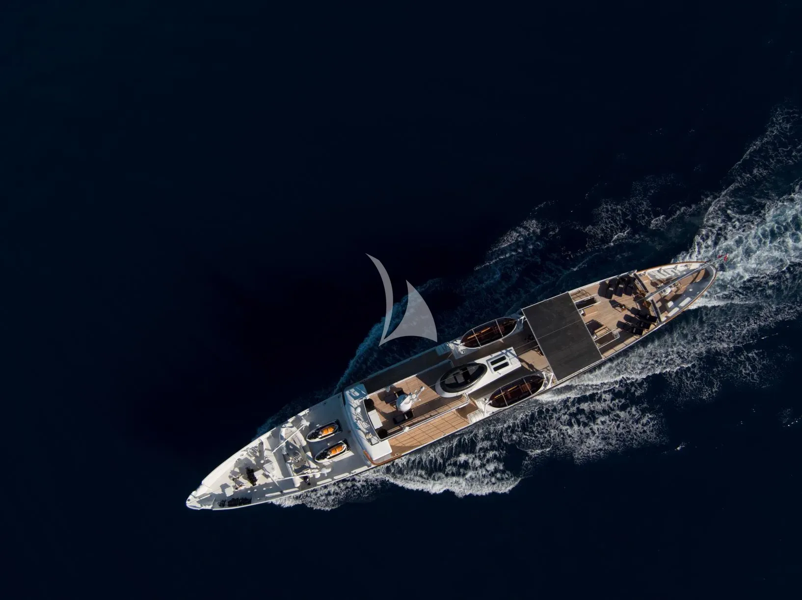 levante_yacht