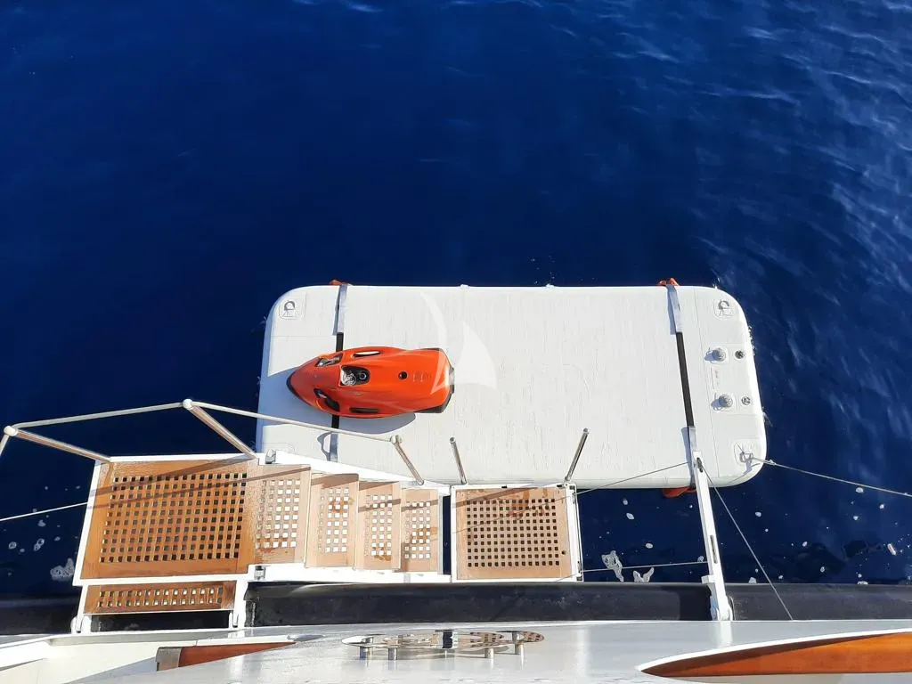 levante_yacht