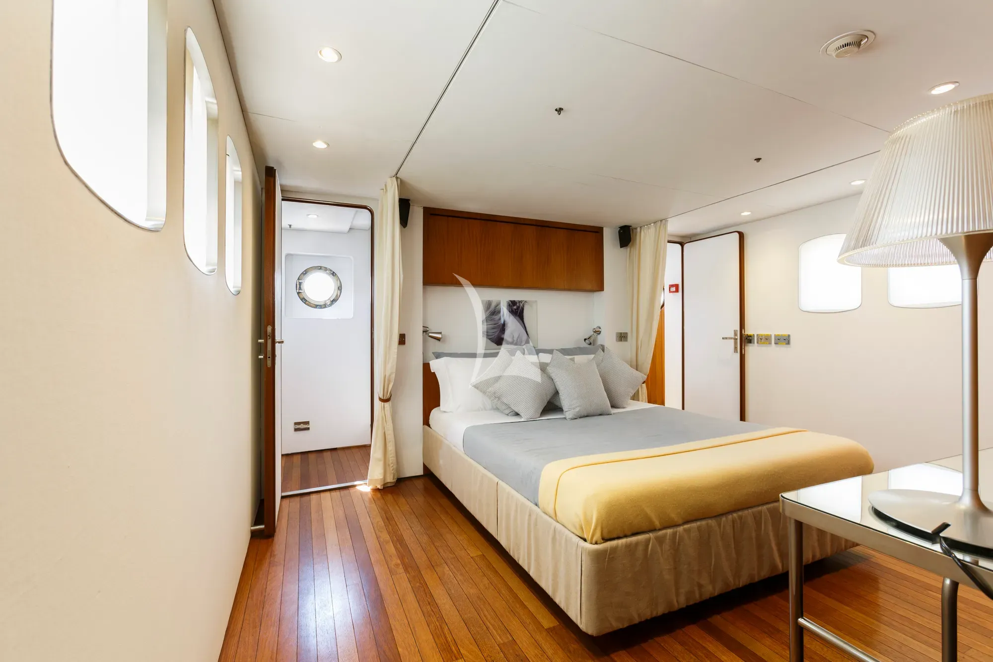 levante_yacht