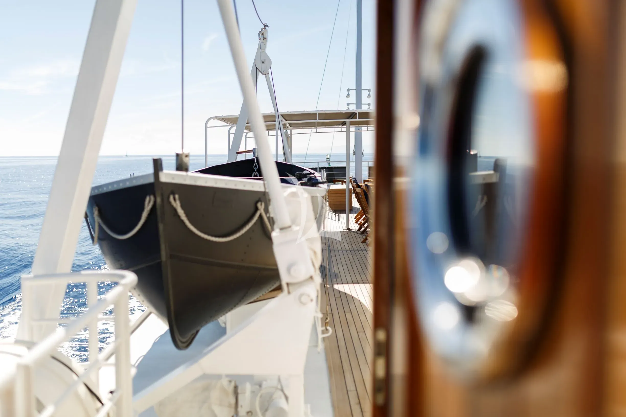 levante_yacht