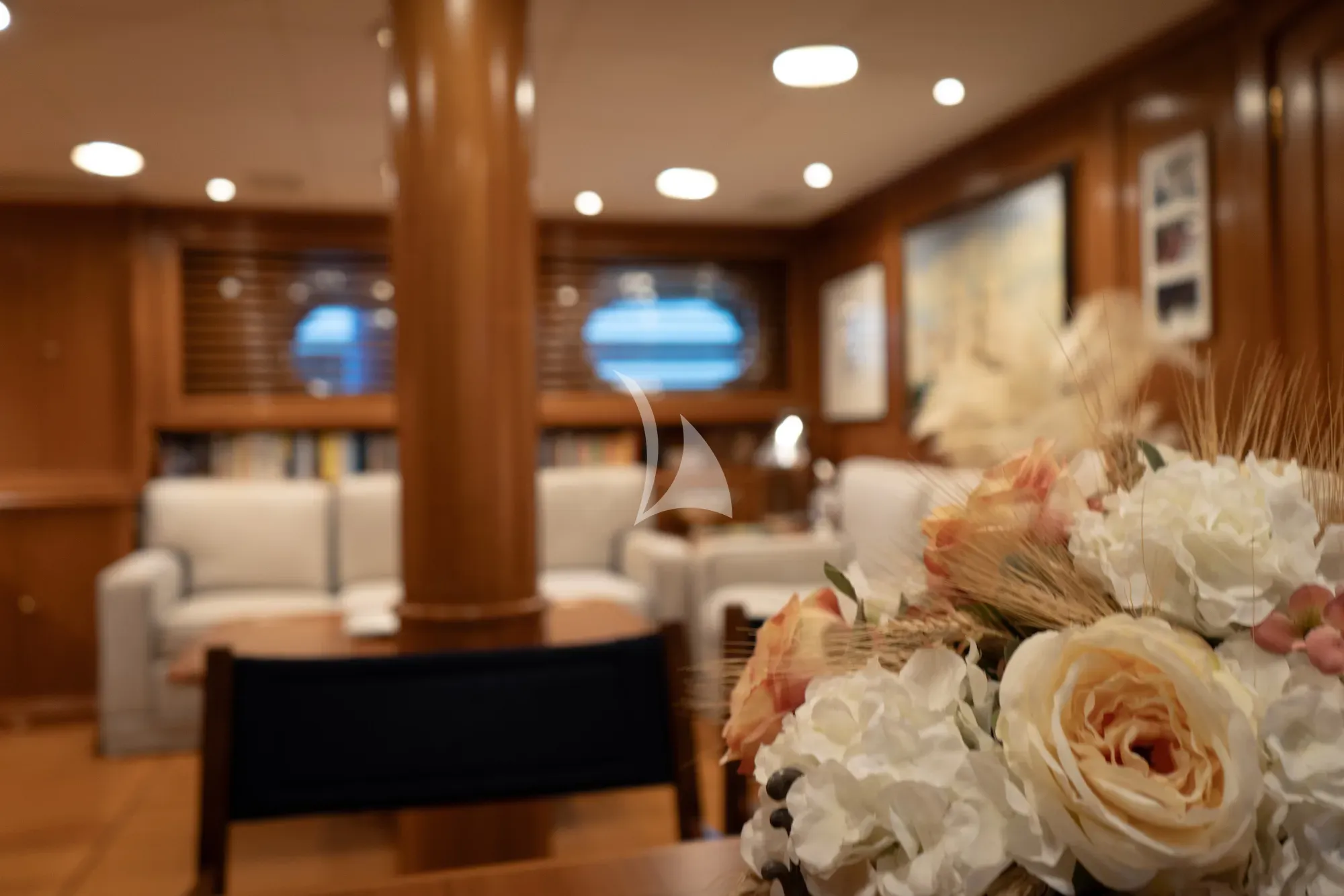 levante_yacht