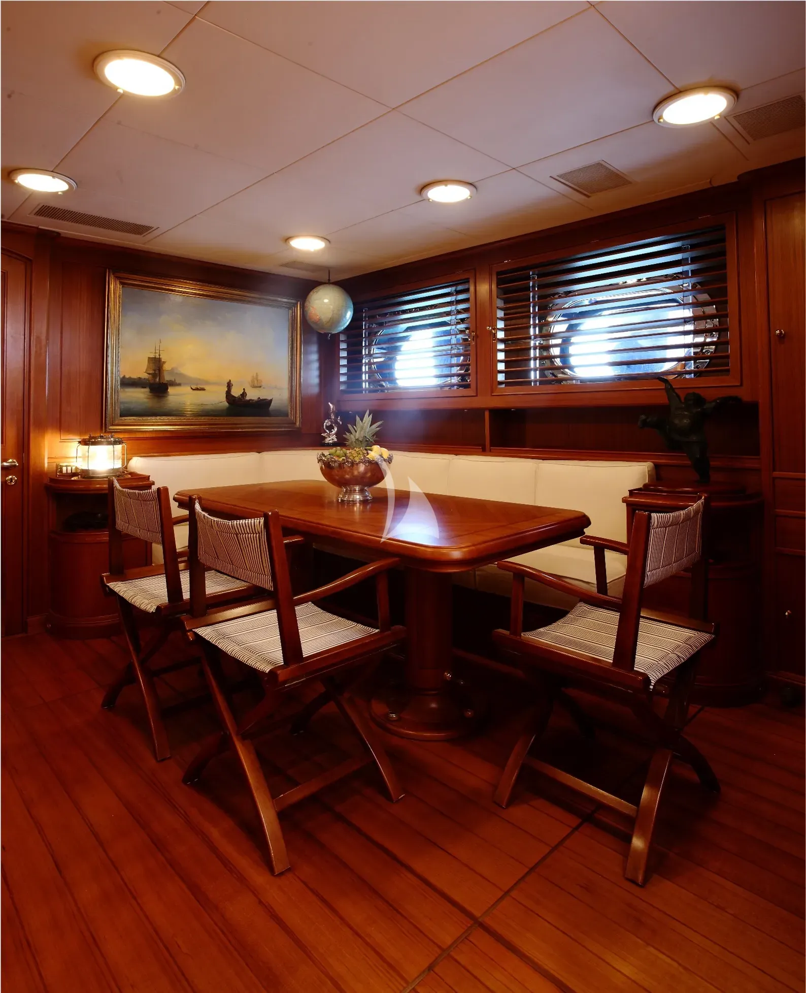 levante_yacht