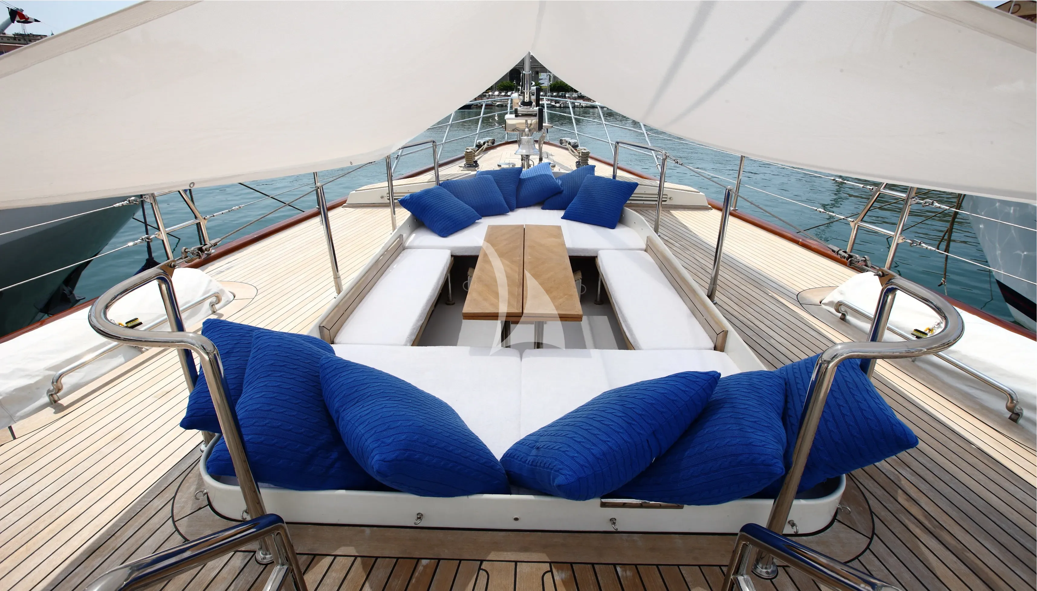 levante_yacht