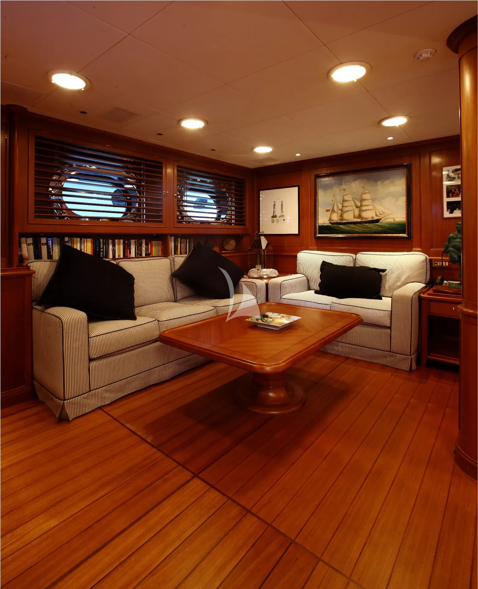 levante_yacht