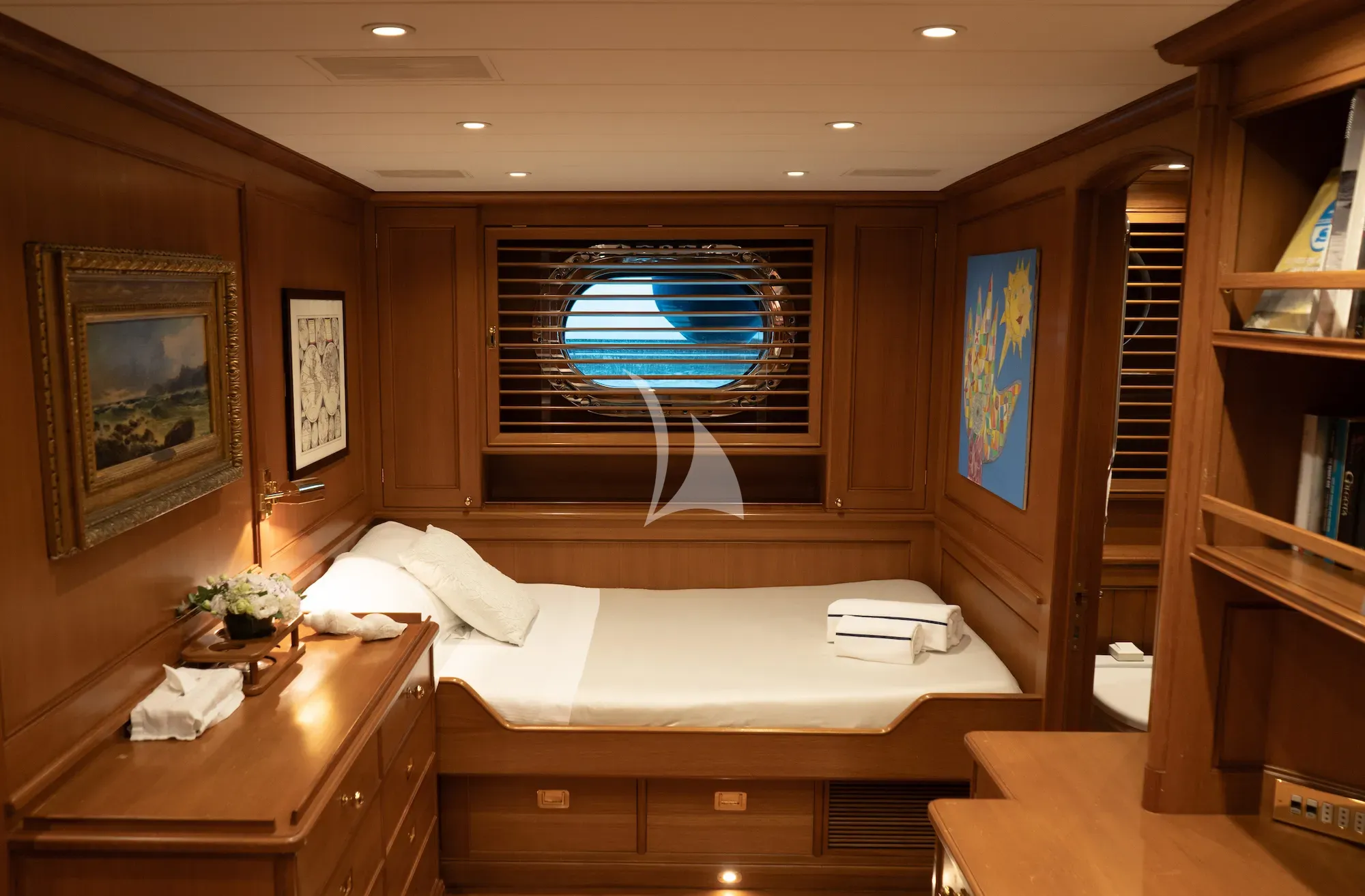 levante_yacht