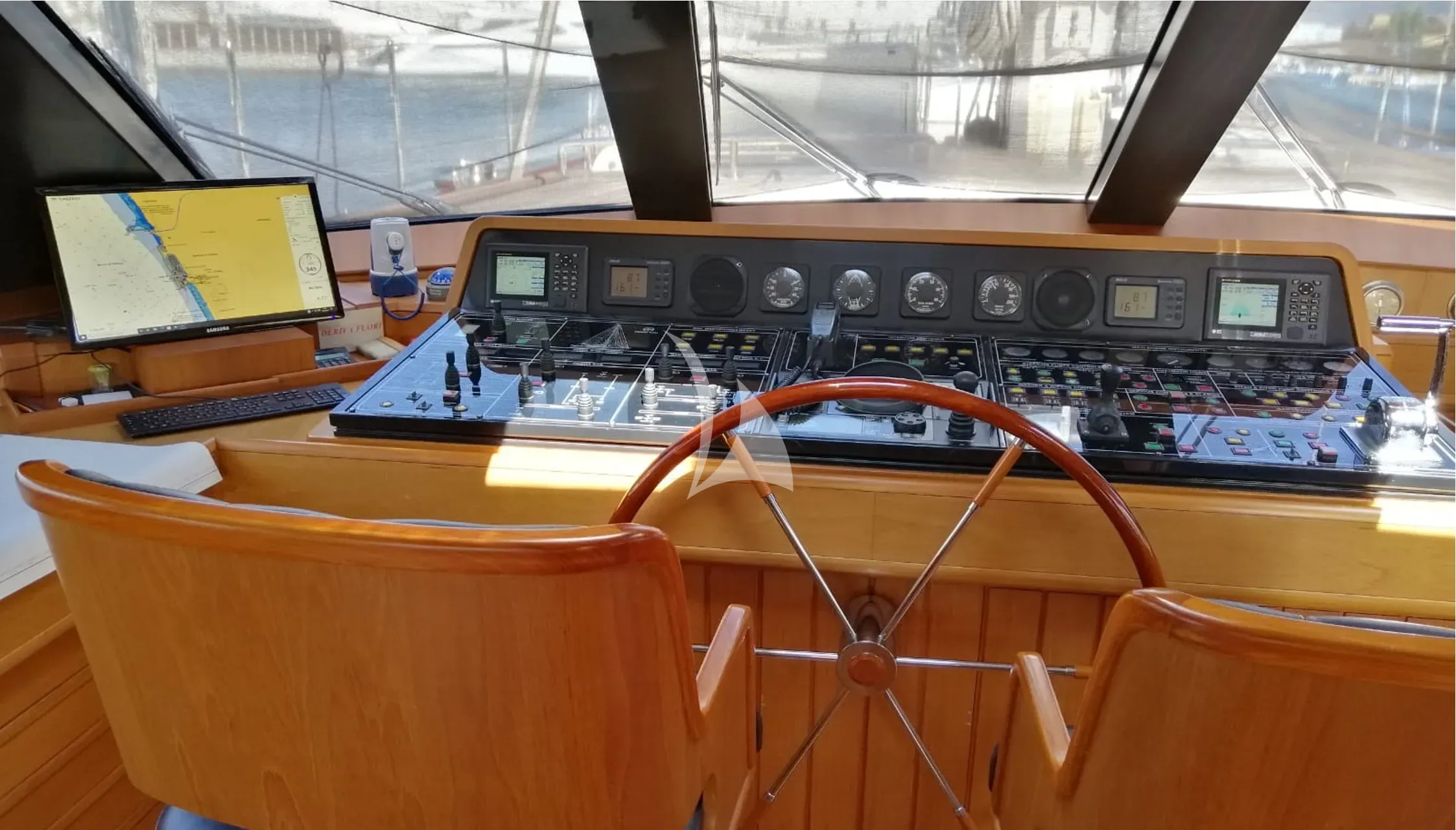 levante_yacht