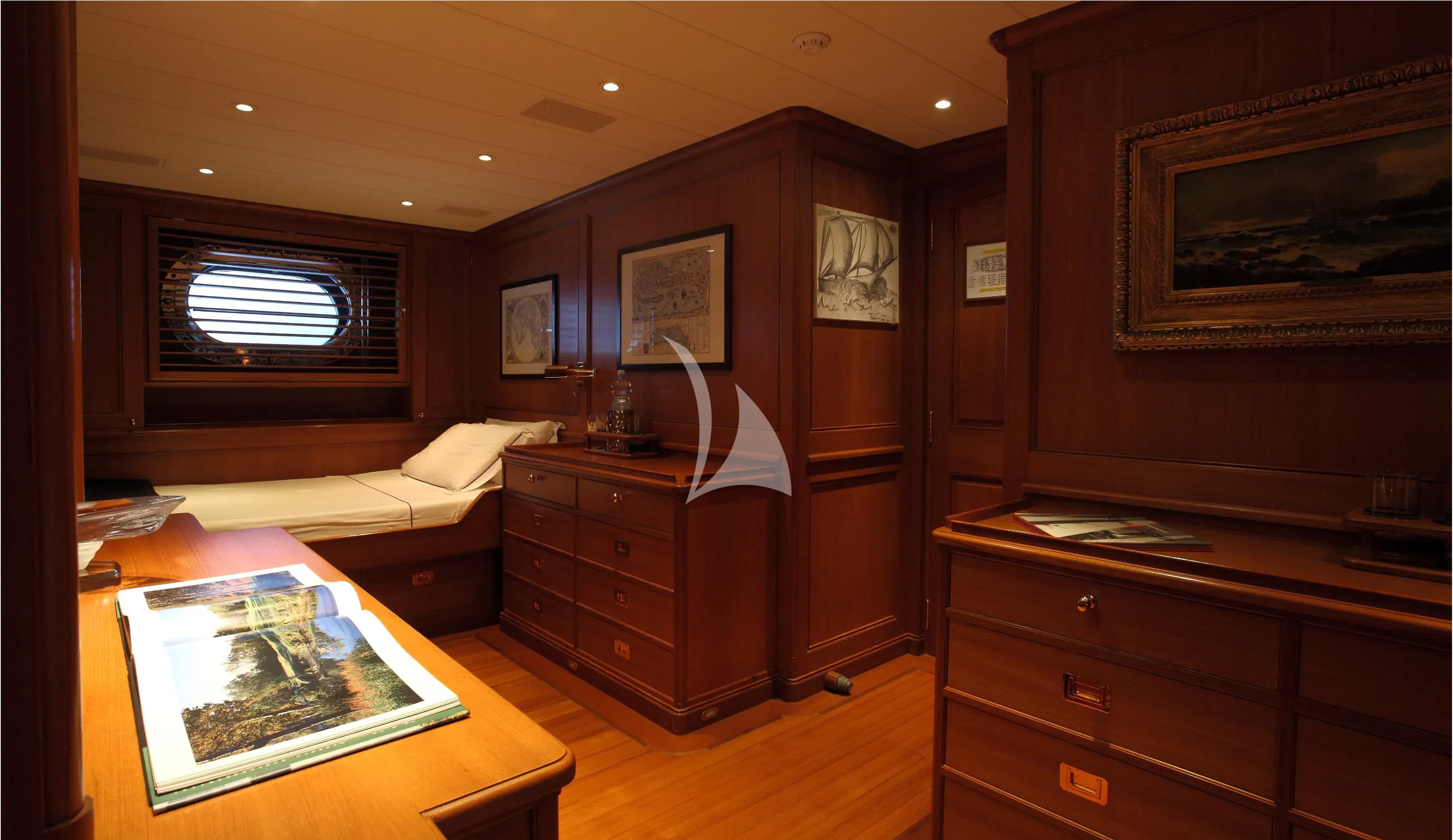 levante_yacht
