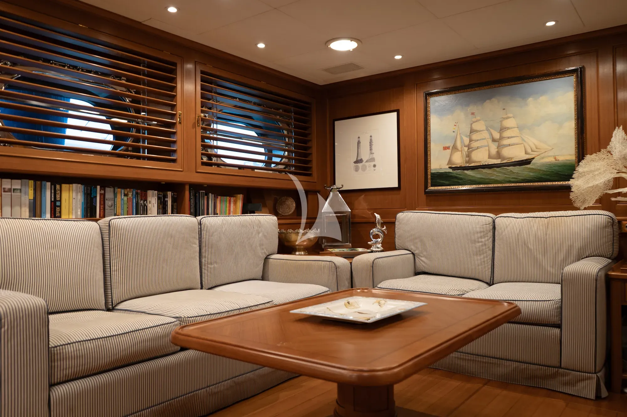 levante_yacht