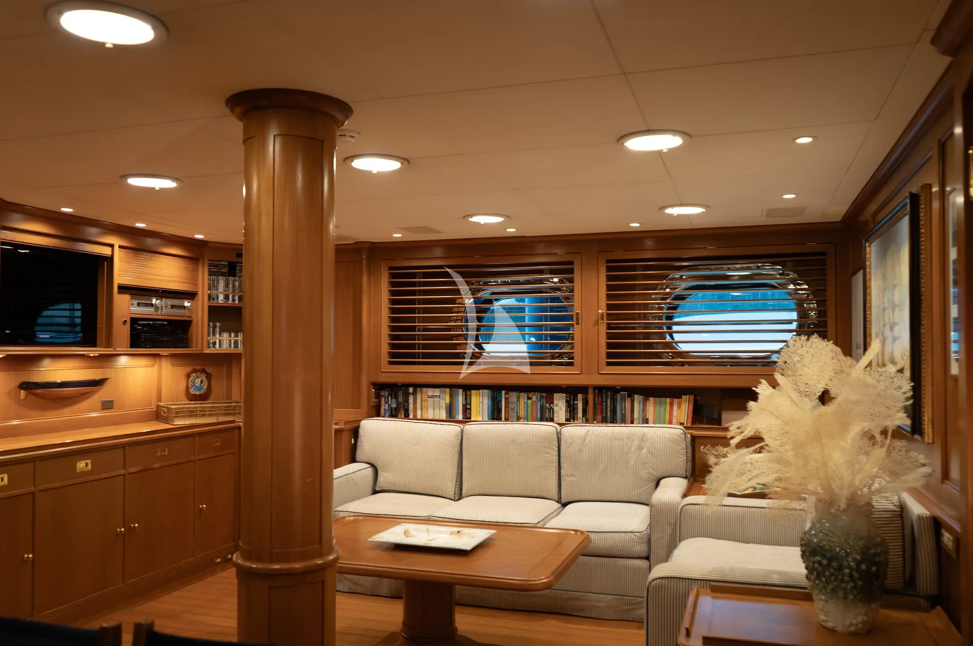 levante_yacht