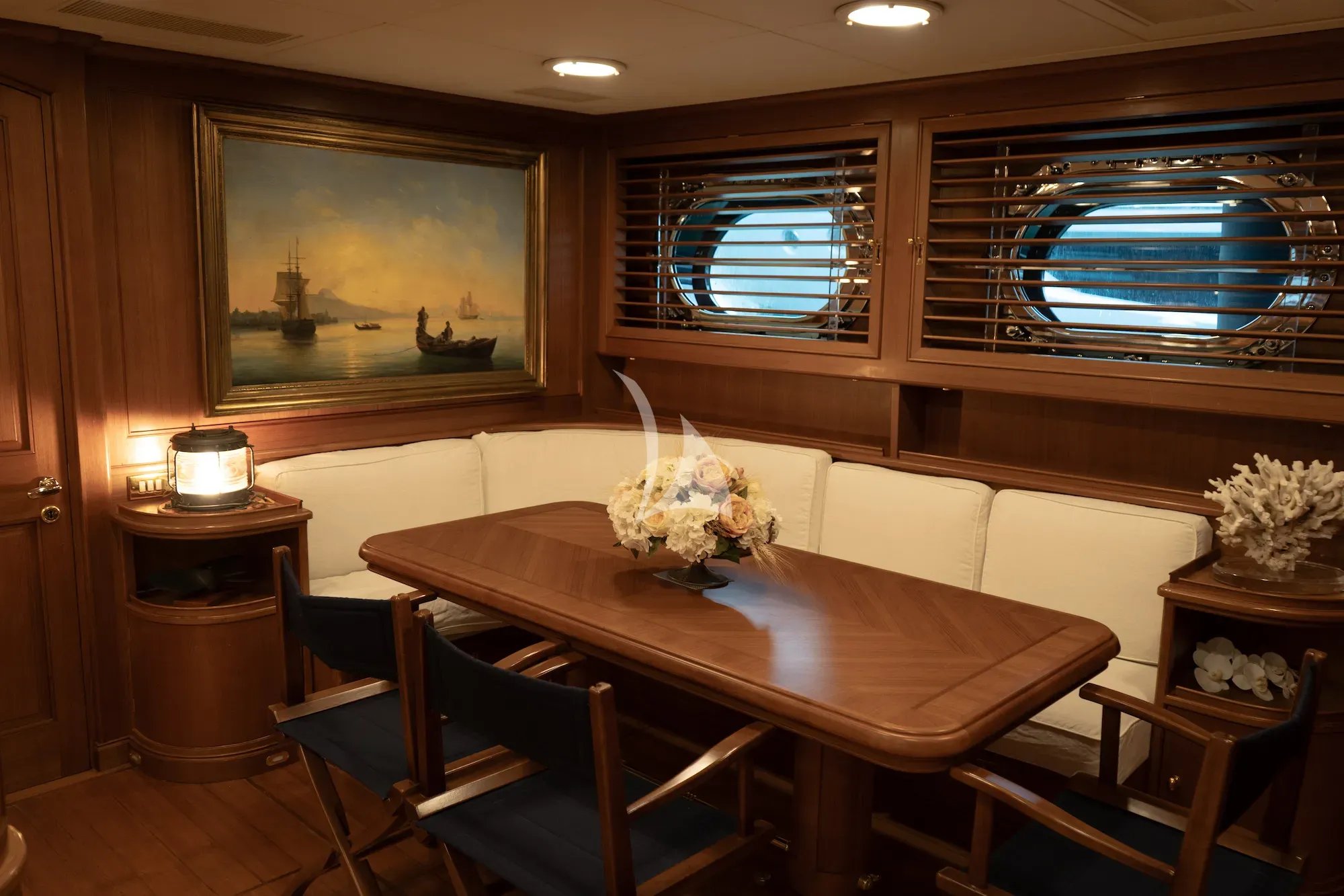 levante_yacht