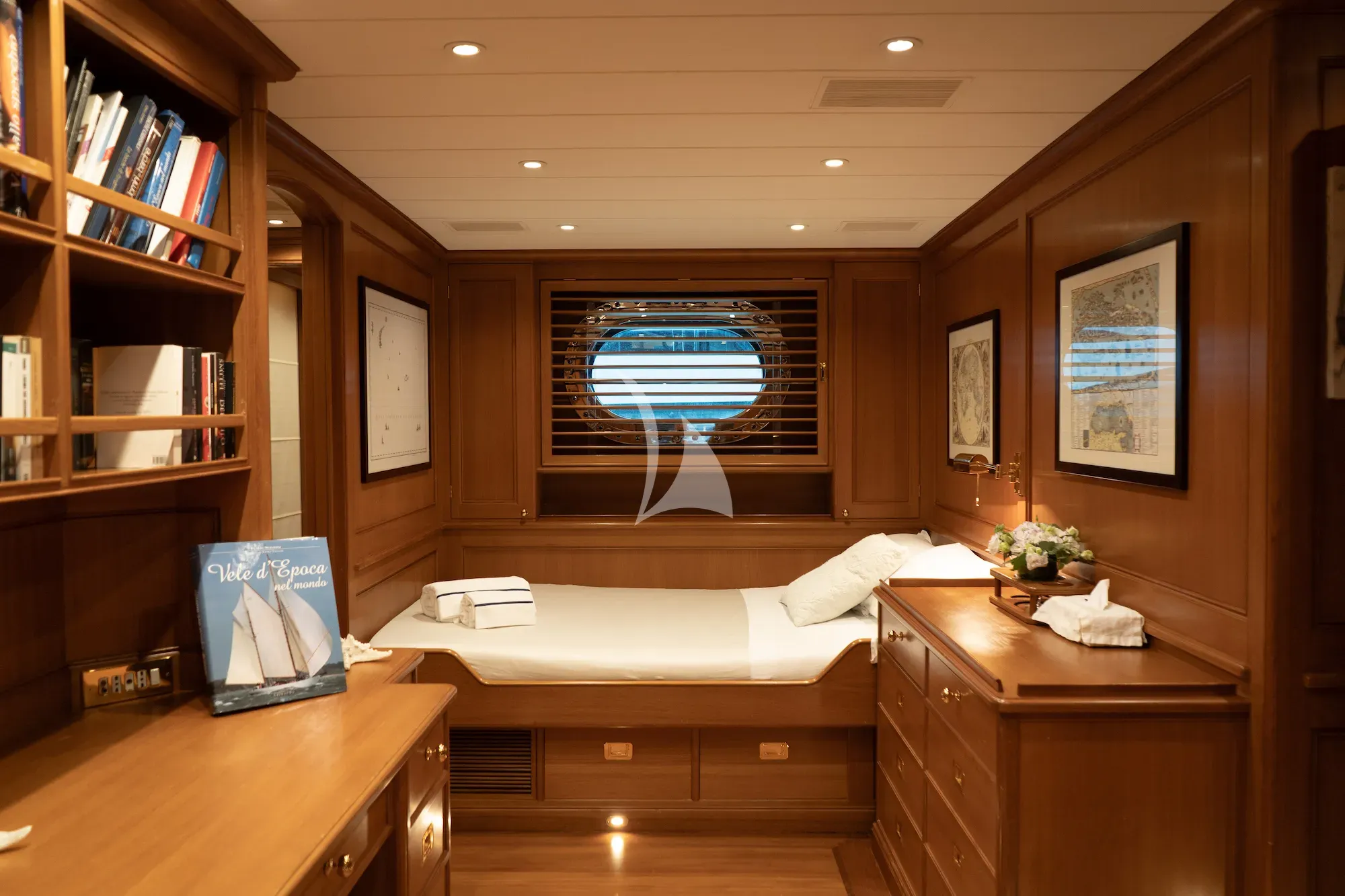 levante_yacht