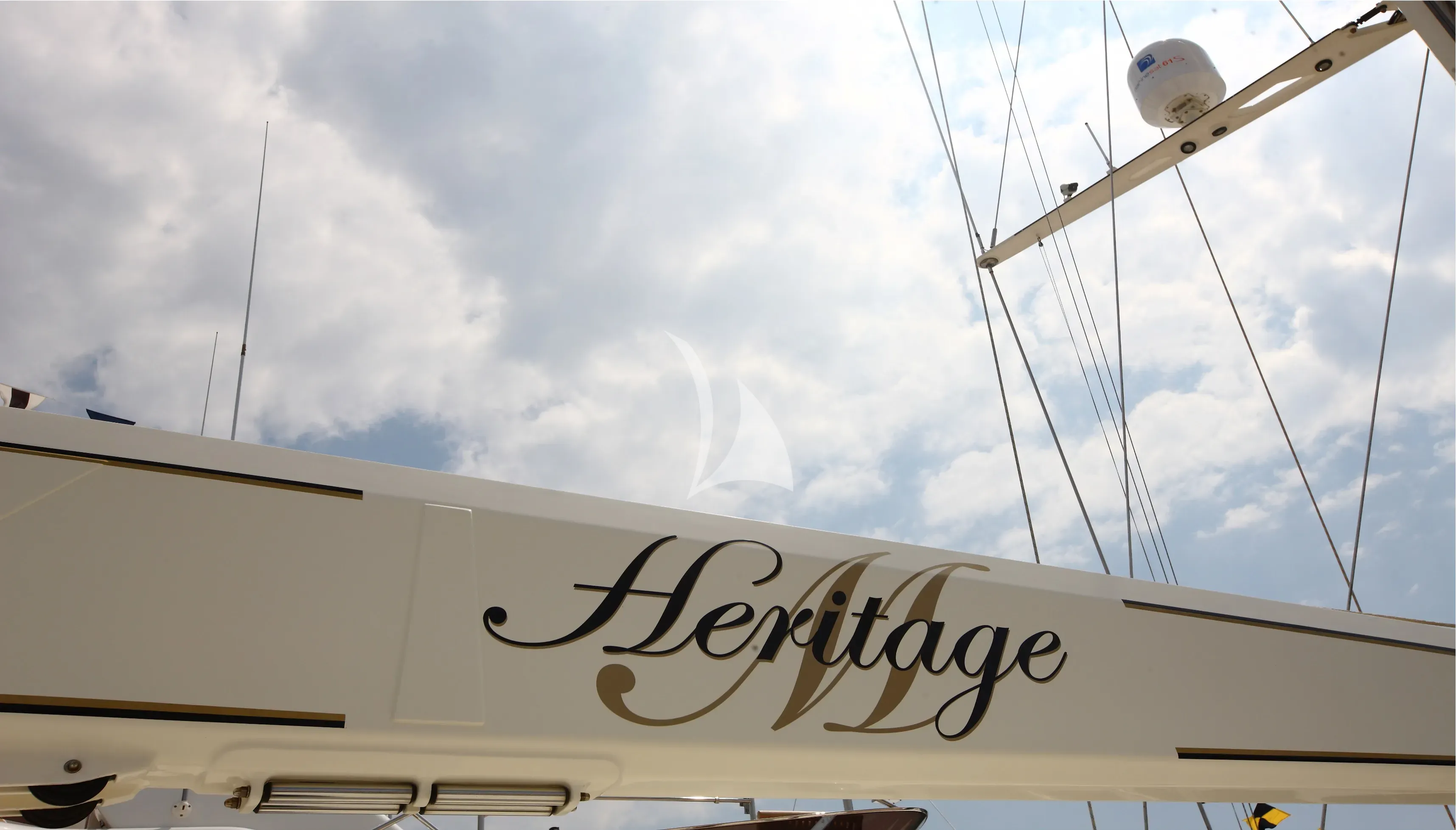 levante_yacht