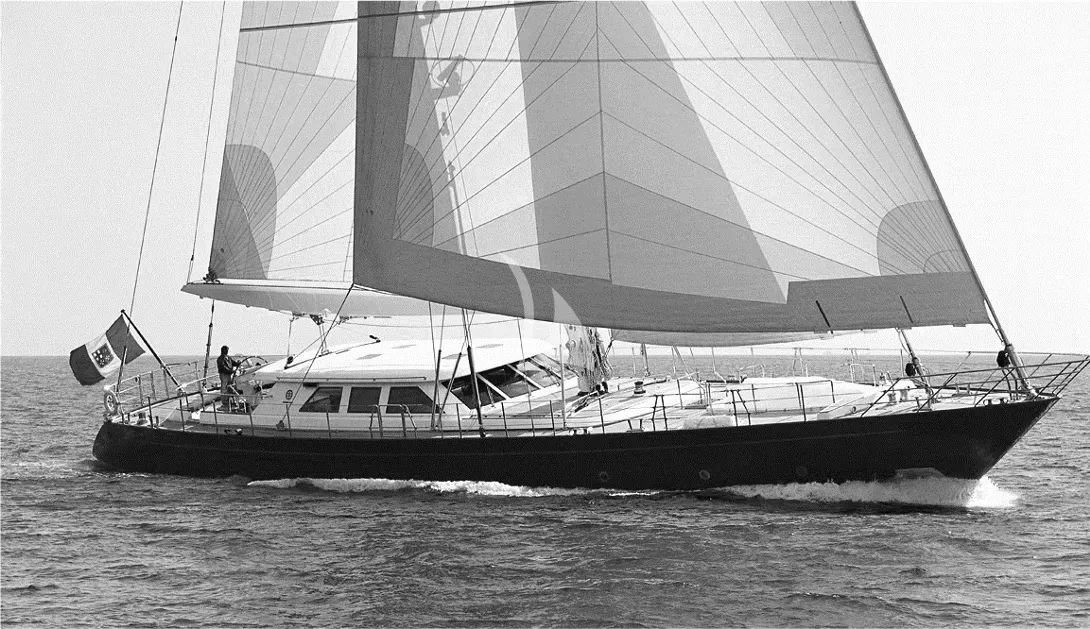levante_yacht