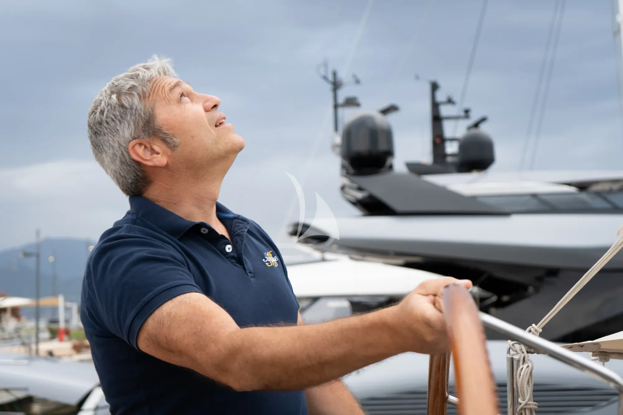 levante_yacht