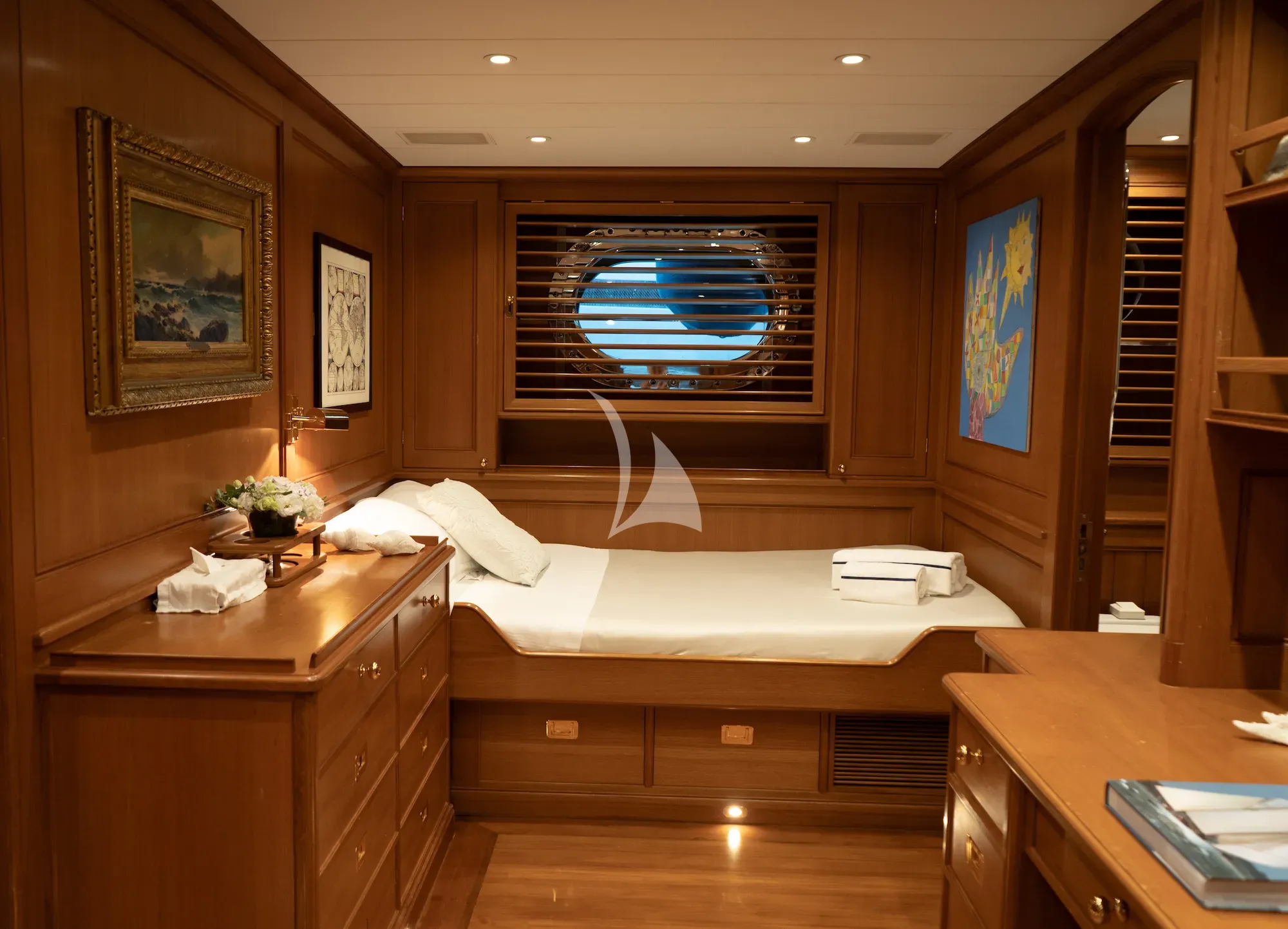 levante_yacht