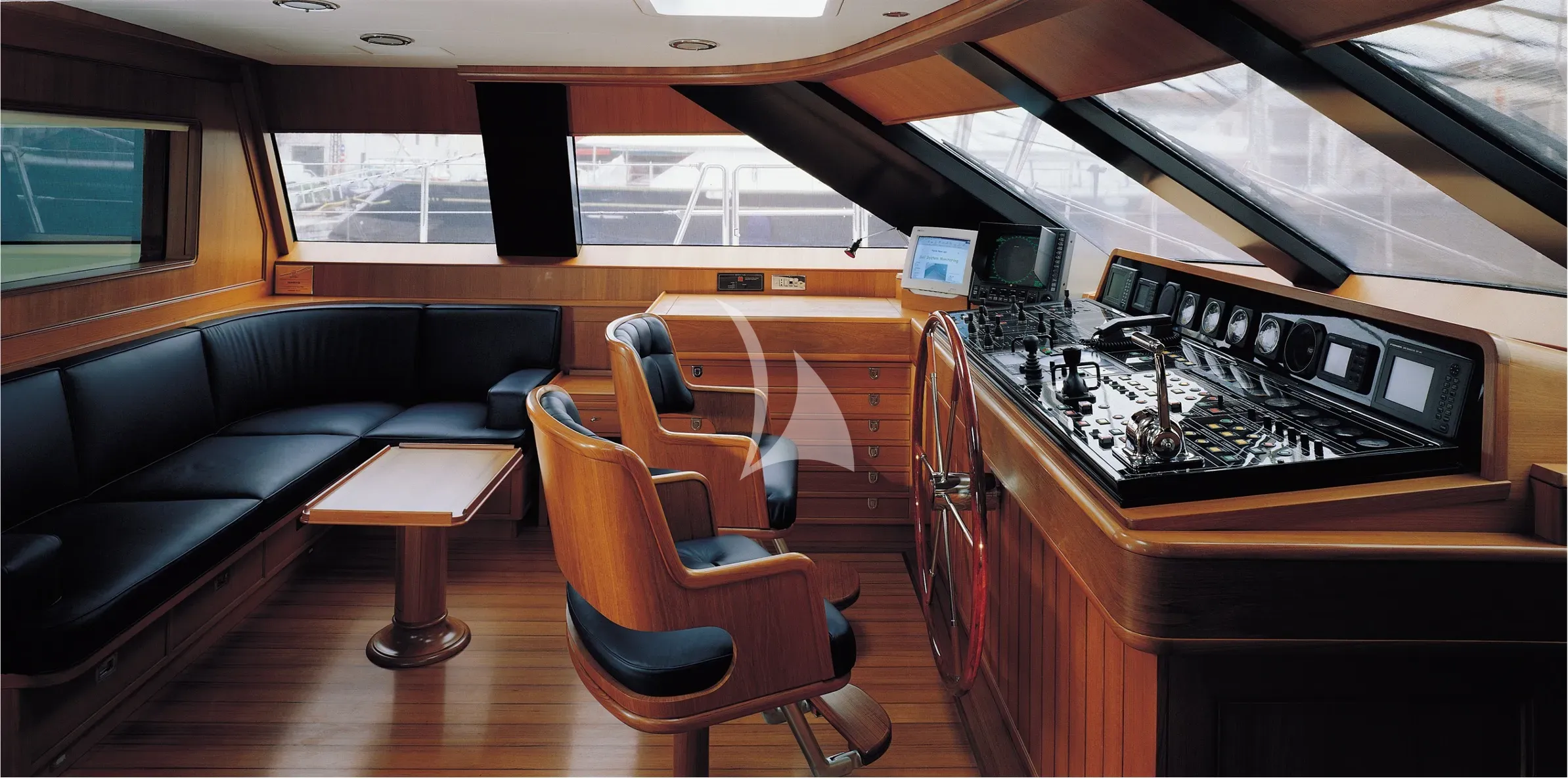levante_yacht