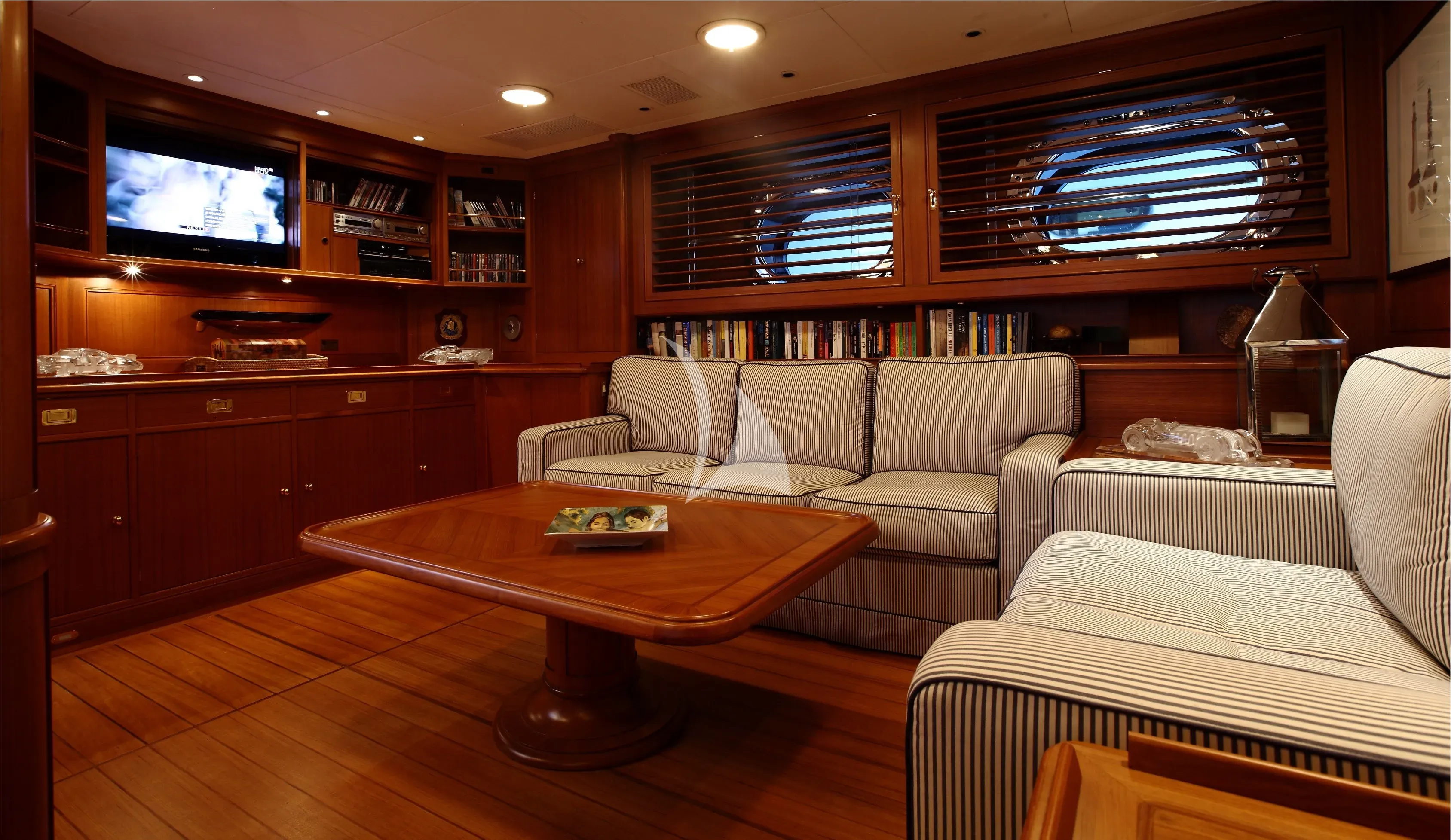 levante_yacht