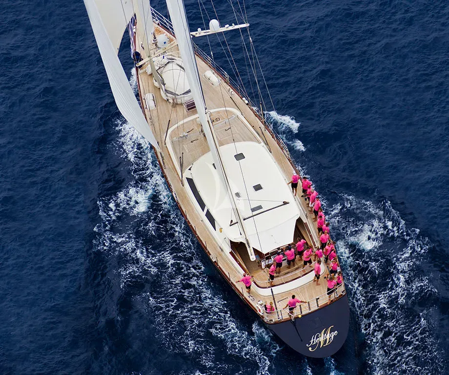 levante_yacht